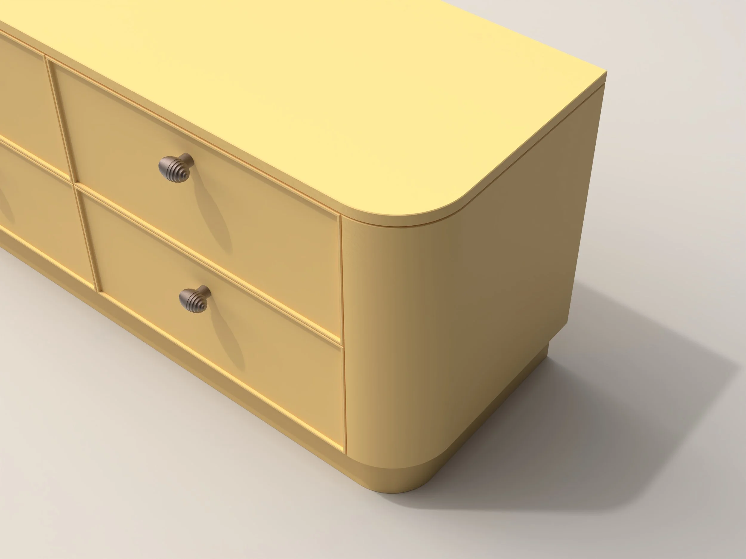 Made-By-Morgen-Custom_Mila-Bedside-designed-By-Sally-Caroline_Render-4.jpg