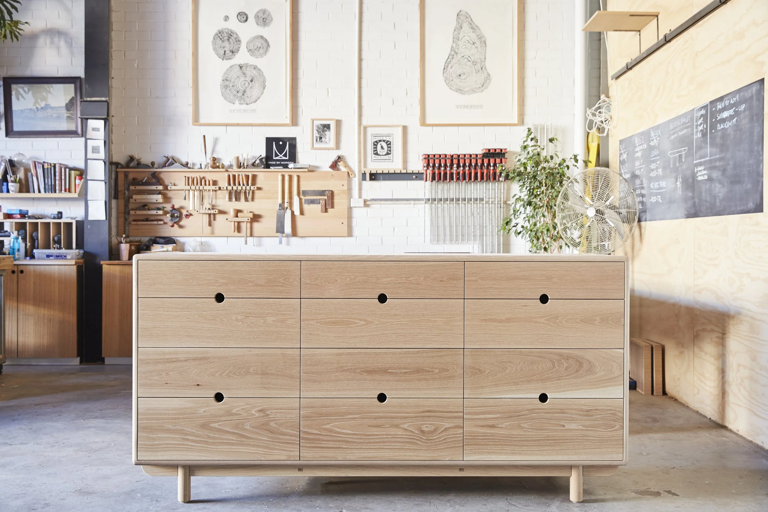 Made-By-Morgen-Lil-Dresser_Custom-Variant-12-Drawers-Oak-circle-handles_Photography-Peter-Tarasiuk6.jpg