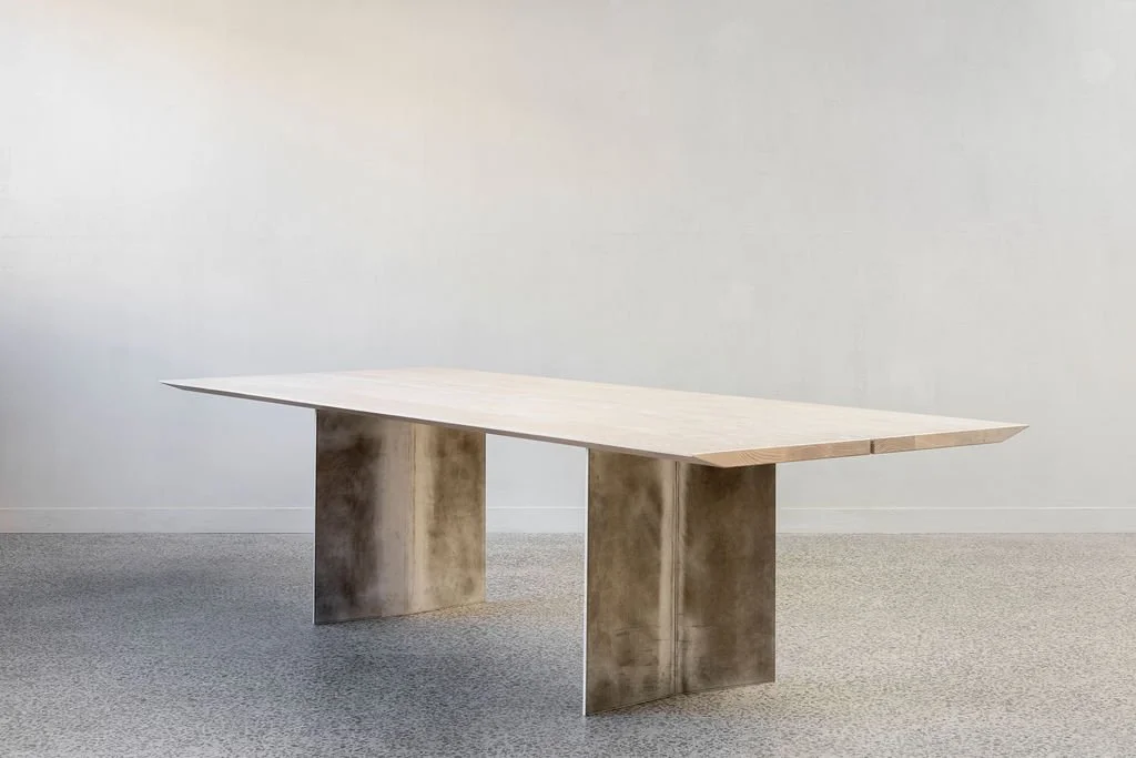 Made-by-Morgen_Tactile-Table_Credits-Aaron-Hargreaves3.jpg