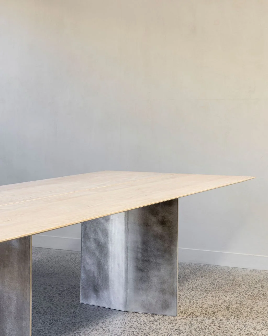 Made-by-Morgen_Tactile-Table_Credits-Aaron-Hargreaves5.jpg