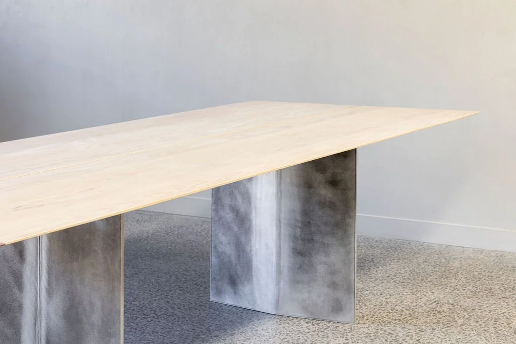 Made-by-Morgen_Tactile-Table_Credits-Aaron-Hargreaves6.jpg