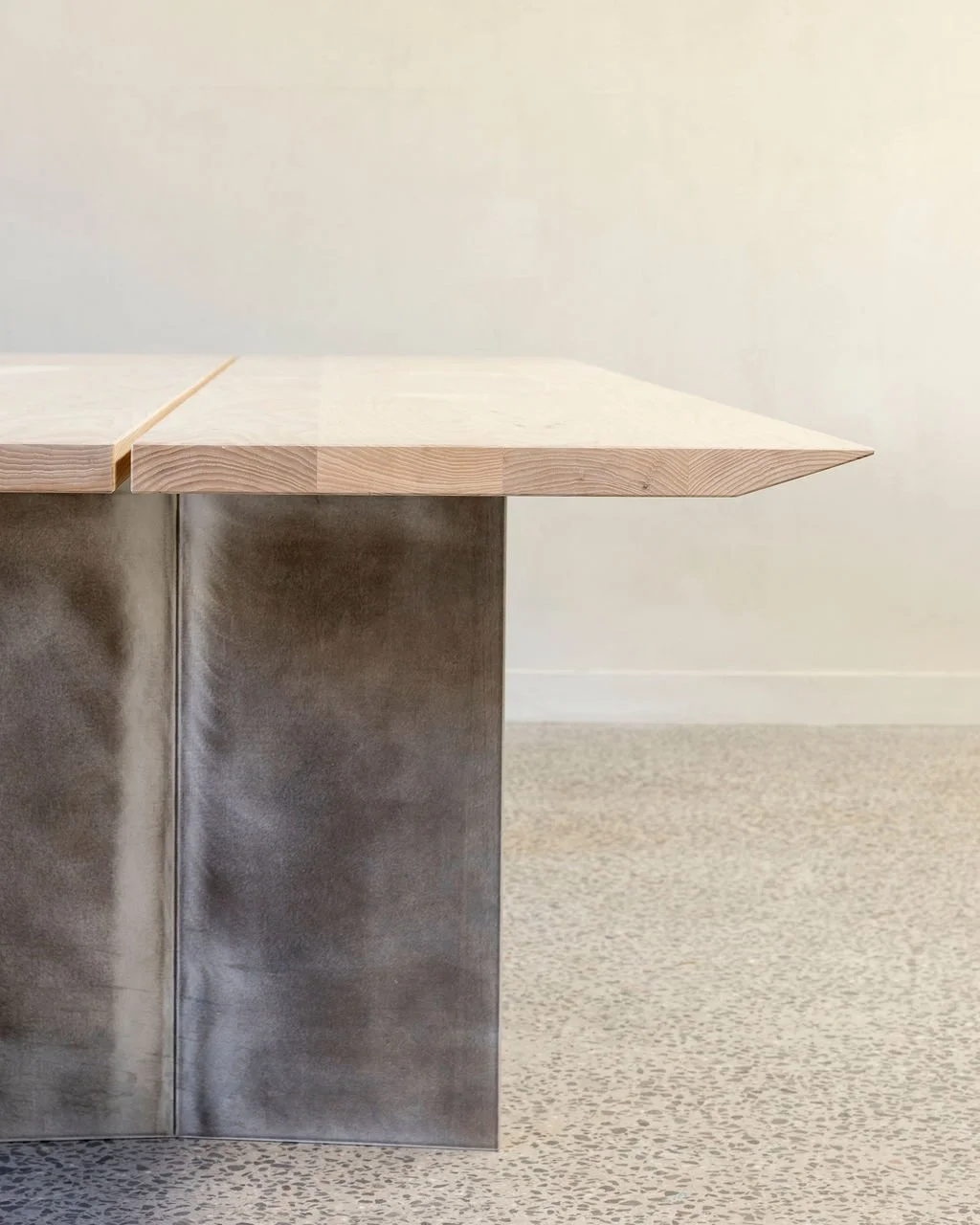 Made-by-Morgen_Tactile-Table_Credits-Aaron-Hargreaves10.jpg