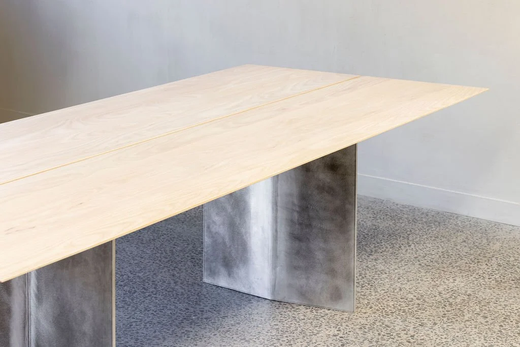 Made-by-Morgen_Tactile-Table_Credits-Aaron-Hargreaves14.jpg