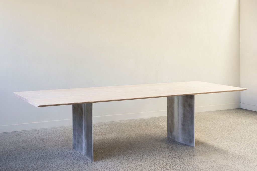 Made-by-Morgen_Tactile-Table_Credits-Aaron-Hargreaves16.jpg