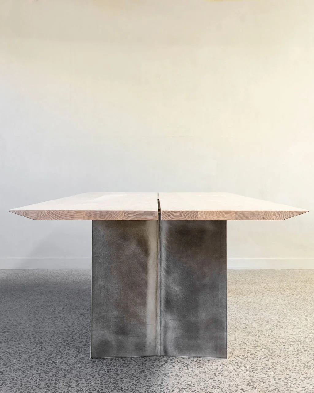 Made-by-Morgen_Tactile-Table_Credits-Aaron-Hargreaves11.jpg