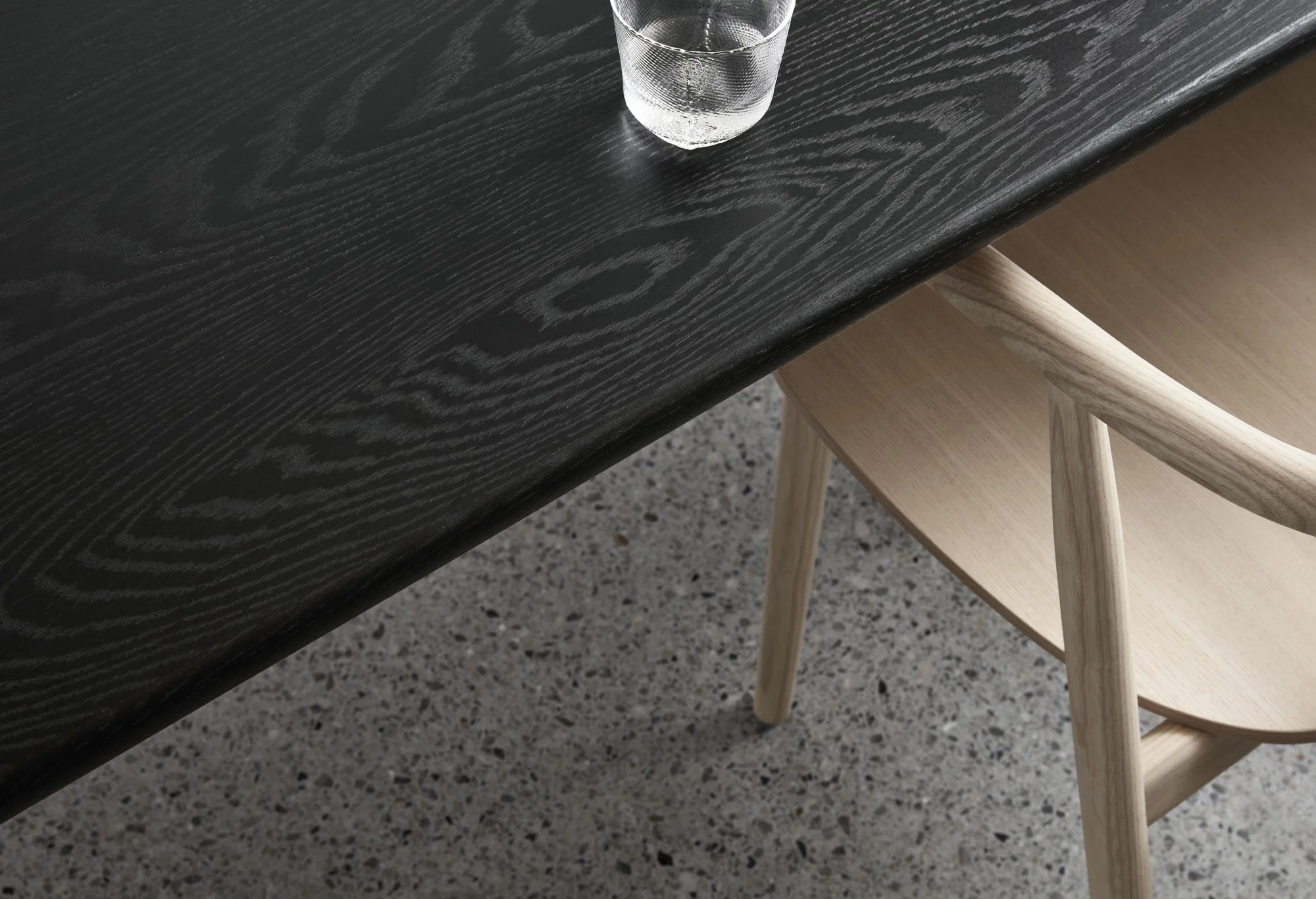 Made-by-Morgen_AOD-T_American-Oak_Web-Res_11.jpg