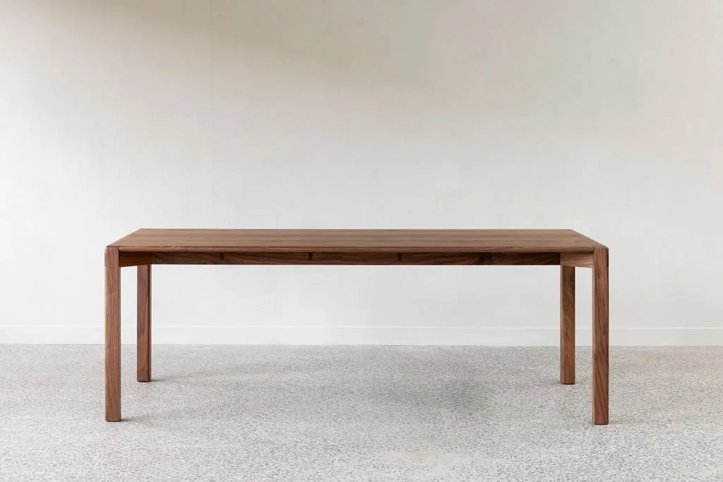 Made-by-Morgen_Custom_Walnut-AODT-Table_Credits-Aaron-Hargreaves1.jpg