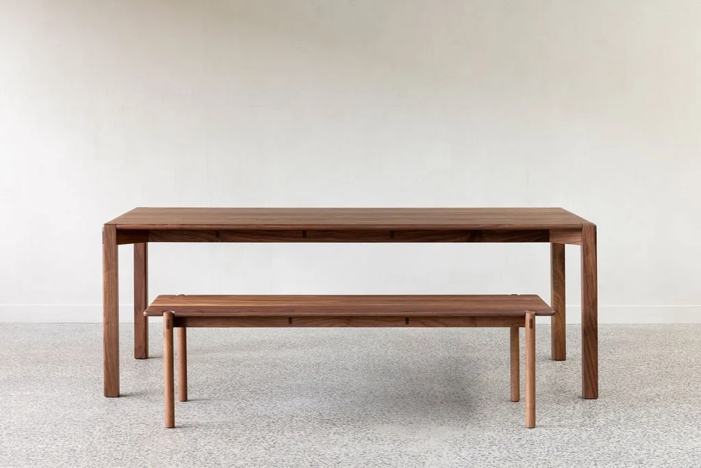 Made-by-Morgen_Custom_Walnut-AODT-Table_Credits-Aaron-Hargreaves5.jpg