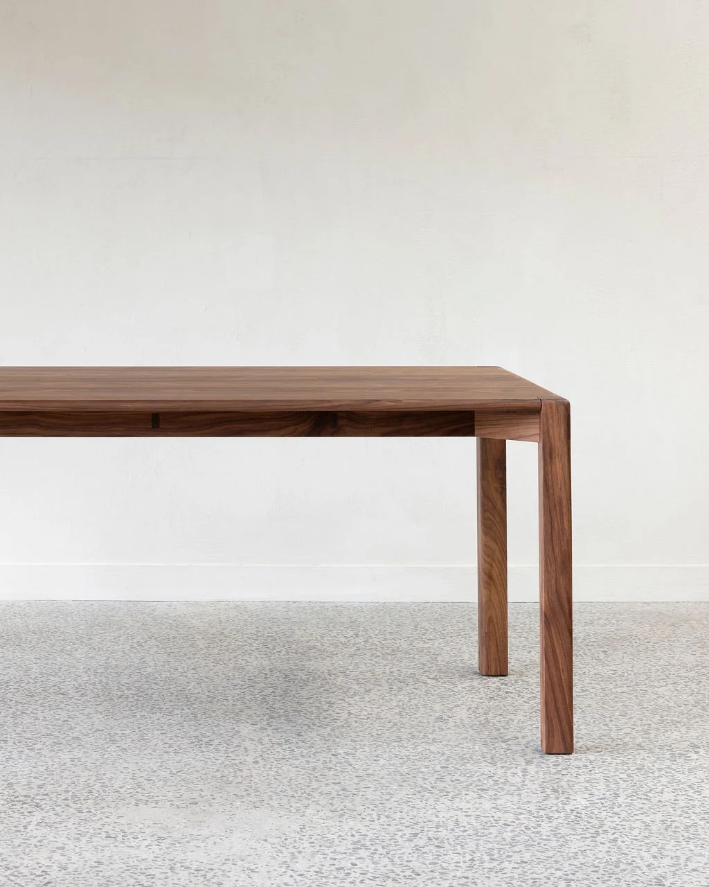 Made-by-Morgen_Custom_Walnut-AODT-Table_Credits-Aaron-Hargreaves6.jpg