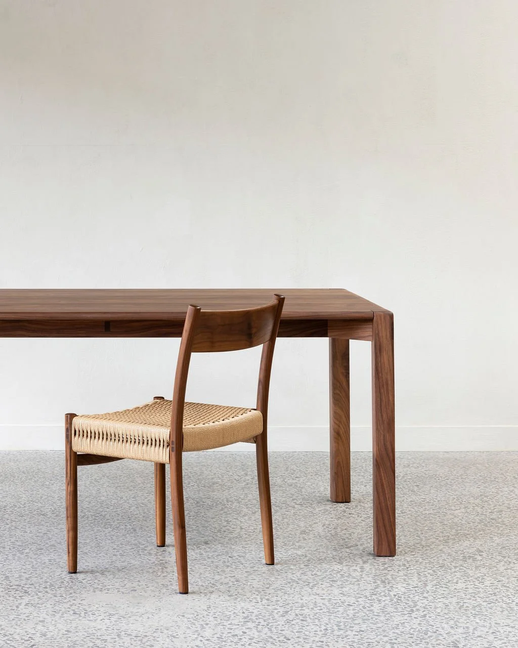 Made-by-Morgen_Custom_Walnut-AODT-Table_Credits-Aaron-Hargreaves8.jpg