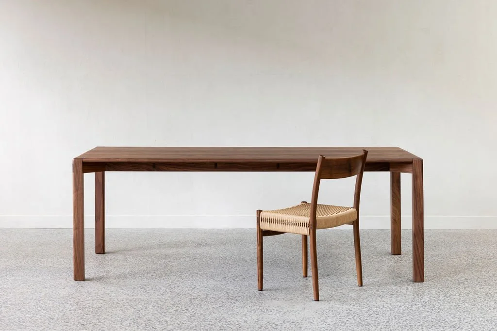 Made-by-Morgen_Custom_Walnut-AODT-Table_Credits-Aaron-Hargreaves9.jpg