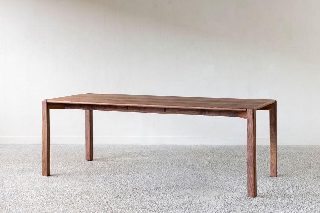 Made-by-Morgen_Custom_Walnut-AODT-Table_Credits-Aaron-Hargreaves10.jpg