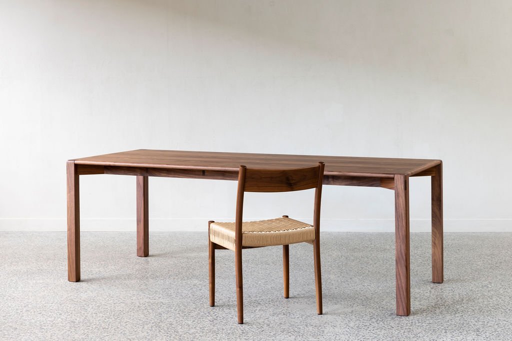 Made-by-Morgen_Custom_Walnut-AODT-Table_Credits-Aaron-Hargreaves11.jpg