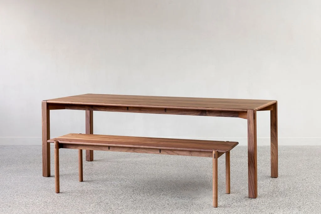 Made-by-Morgen_Custom_Walnut-AODT-Table_Credits-Aaron-Hargreaves13.jpg