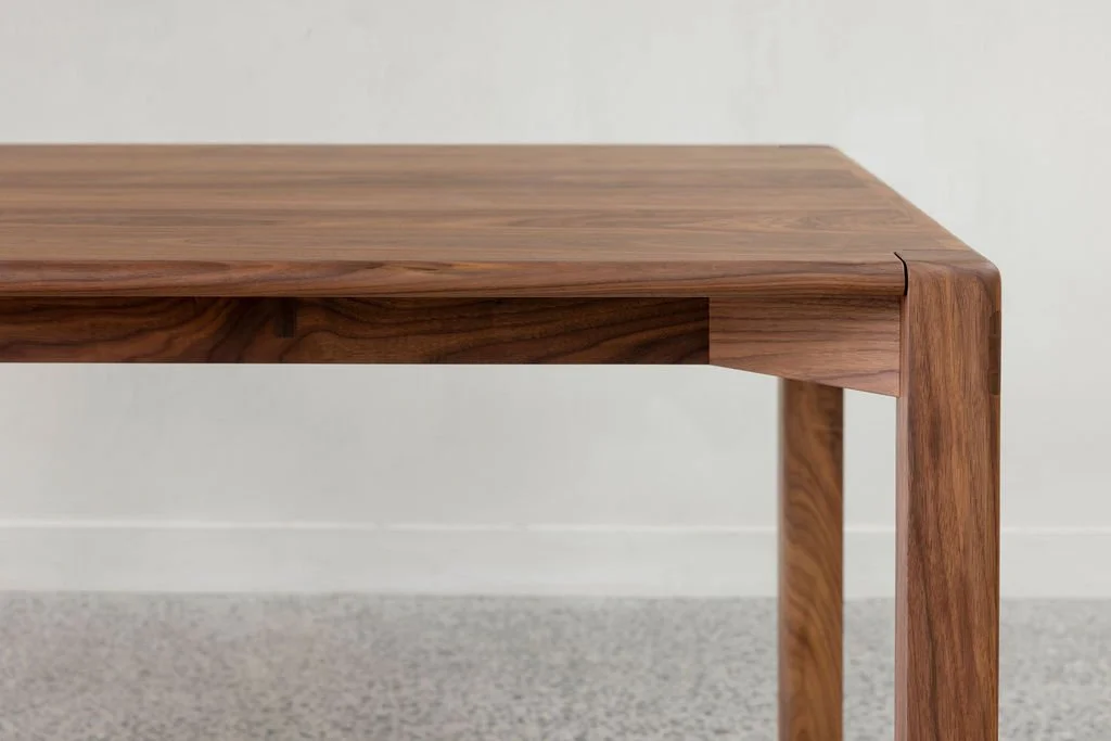 Made-by-Morgen_Custom_Walnut-AODT-Table_Credits-Aaron-Hargreaves14.jpg