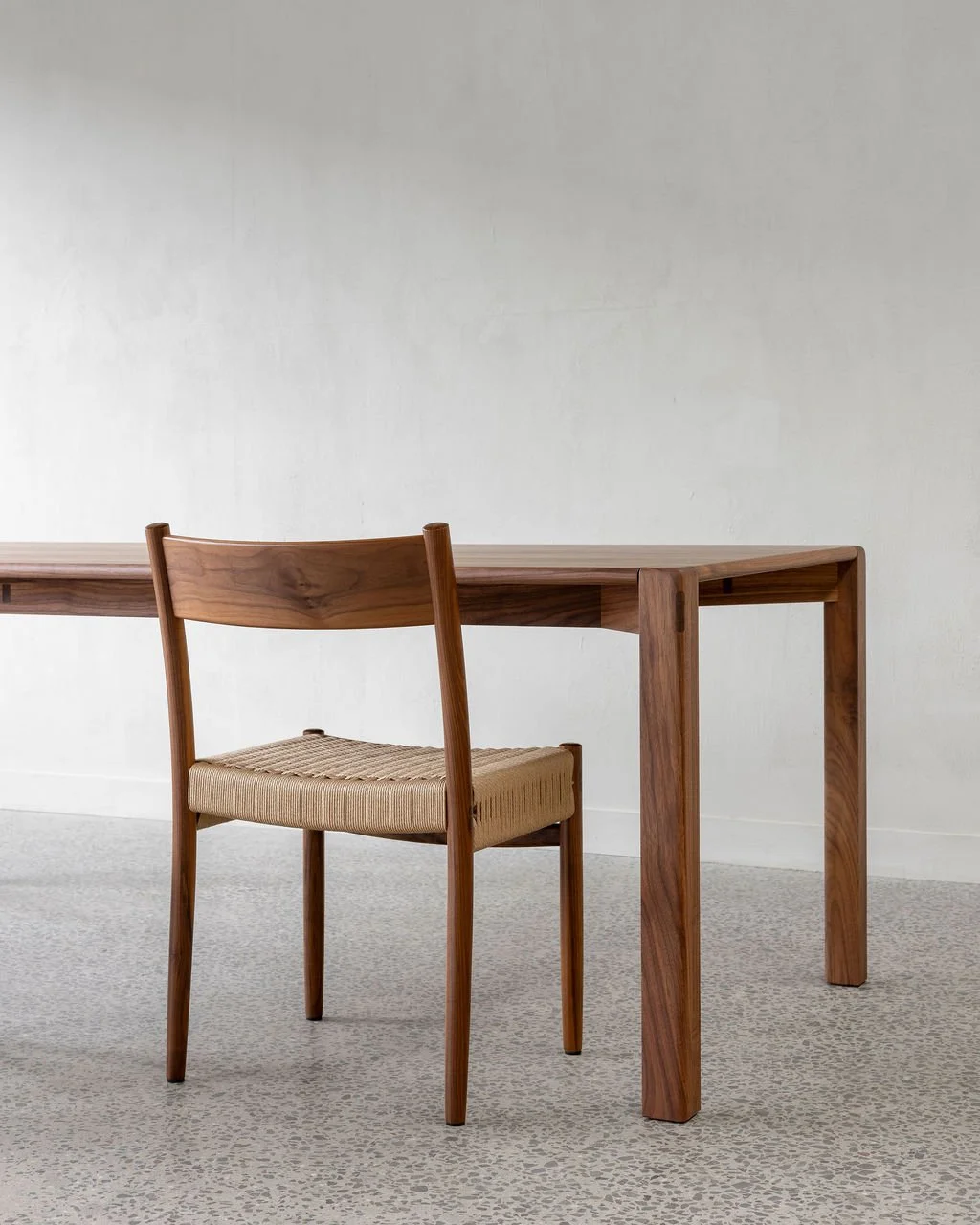 Made-by-Morgen_Custom_Walnut-AODT-Table_Credits-Aaron-Hargreaves17.jpg