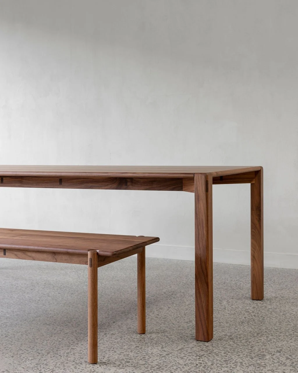 Made-by-Morgen_Custom_Walnut-AODT-Table_Credits-Aaron-Hargreaves18.jpg