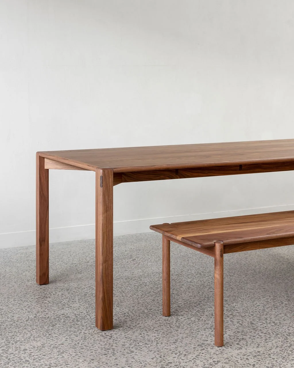 Made-by-Morgen_Custom_Walnut-AODT-Table_Credits-Aaron-Hargreaves19.jpg