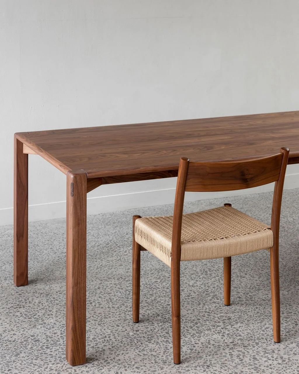 Made-by-Morgen_Custom_Walnut-AODT-Table_Credits-Aaron-Hargreaves21.jpg