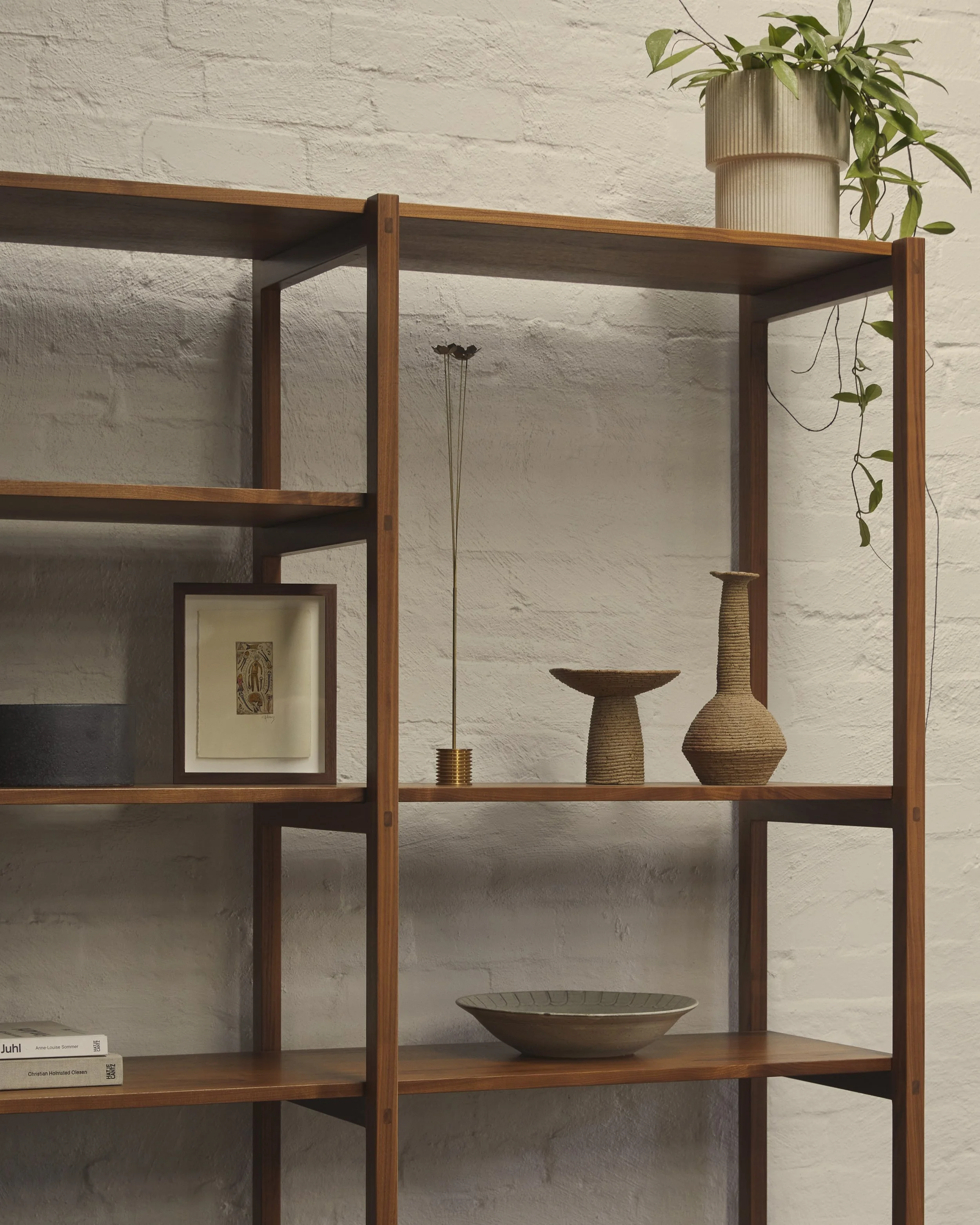 Made-By-Morgen_Storage_Shelving-Unit-Walnut_Pic-Lillie-Thompson.jpg