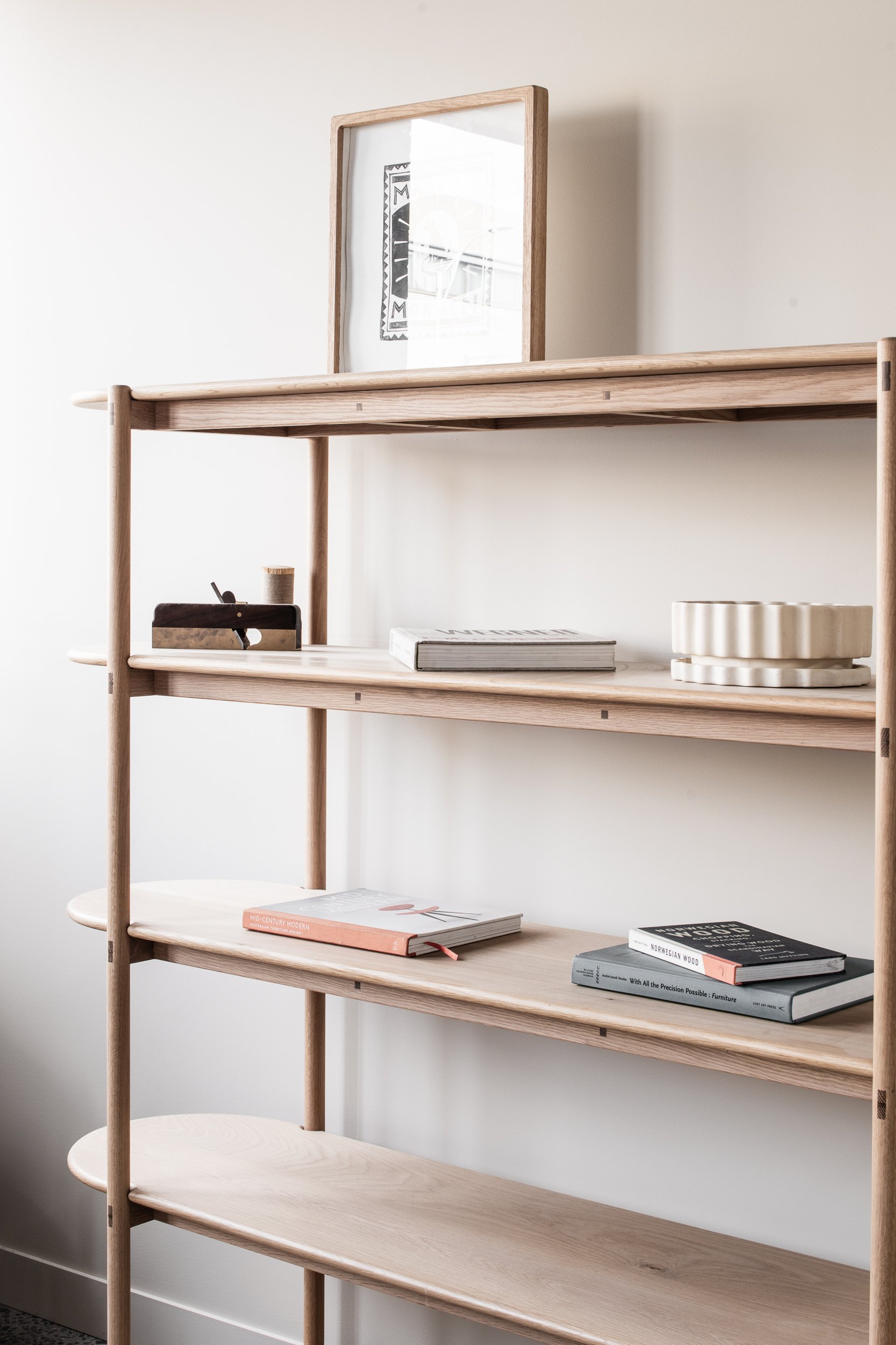 Made-By-Morgen_Shelving-Unit_Full-American-Oak_Credits-Tom-Blachford.jpg