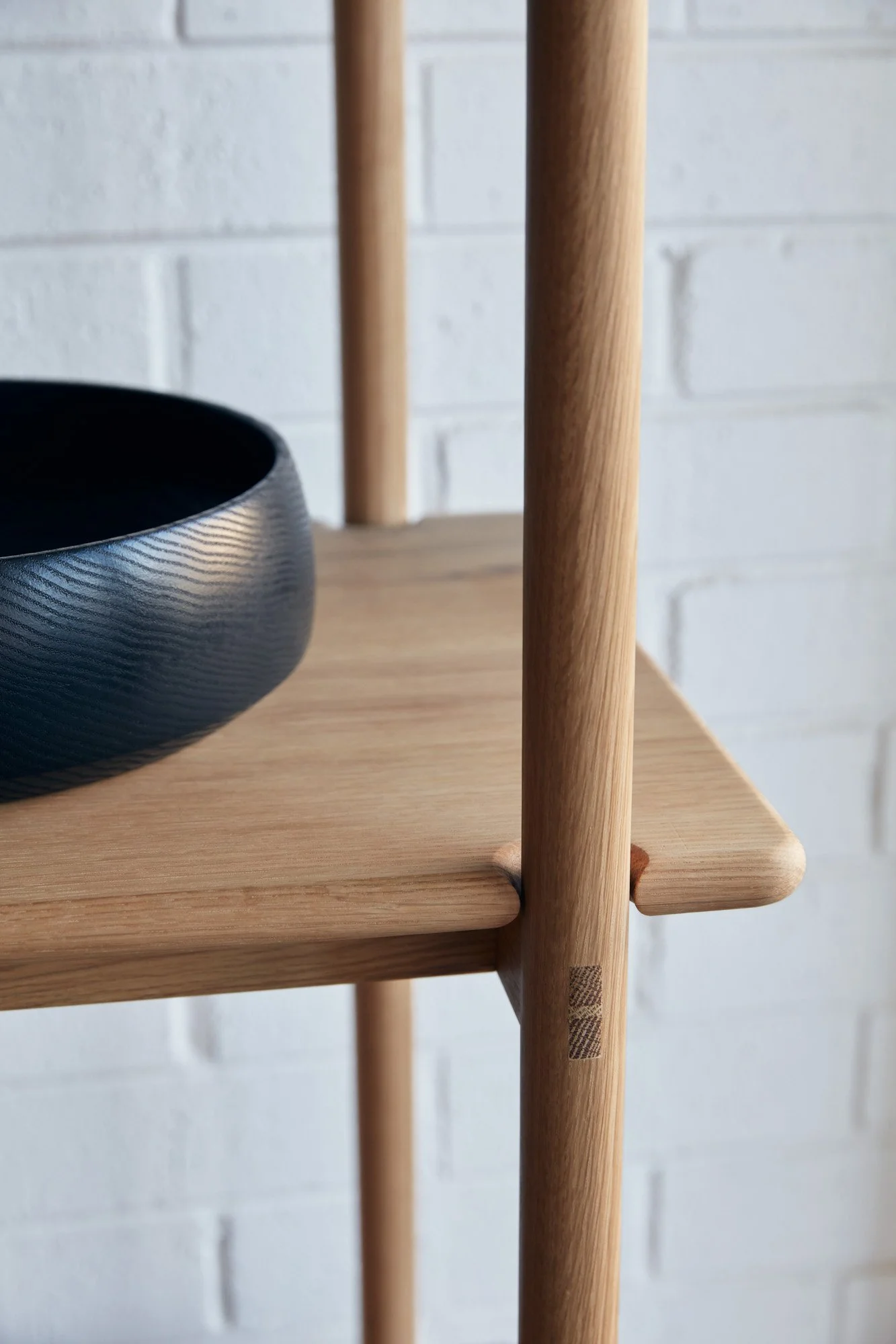 Made-By-Morgen_Shelving-Unit_Full-American-Oak_Credits-Tom-Ross.jpg