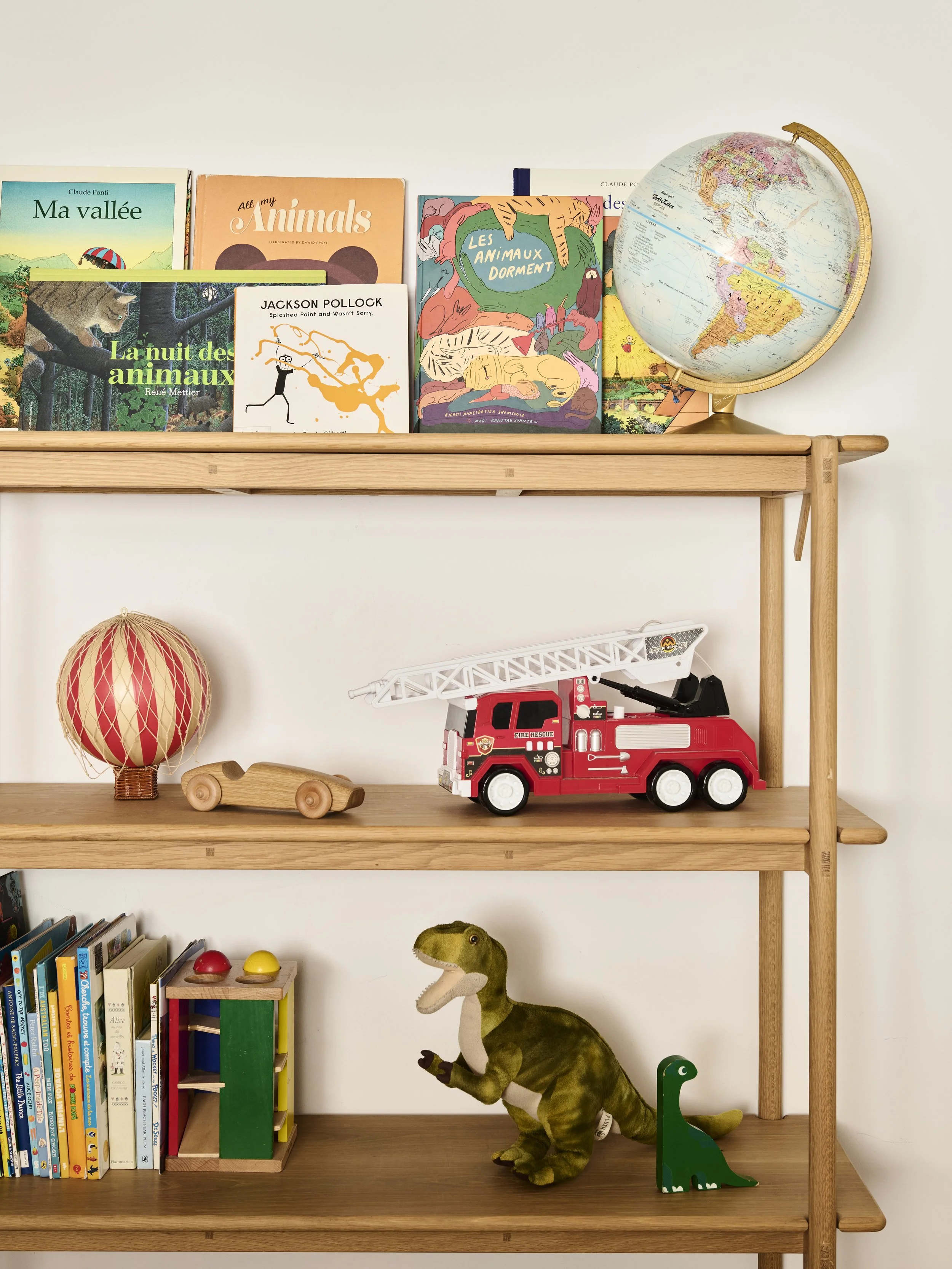 Made-By-Morgen_Shelving-Unit_Full-American-Oak_Credits-Eve-Wilson.jpg