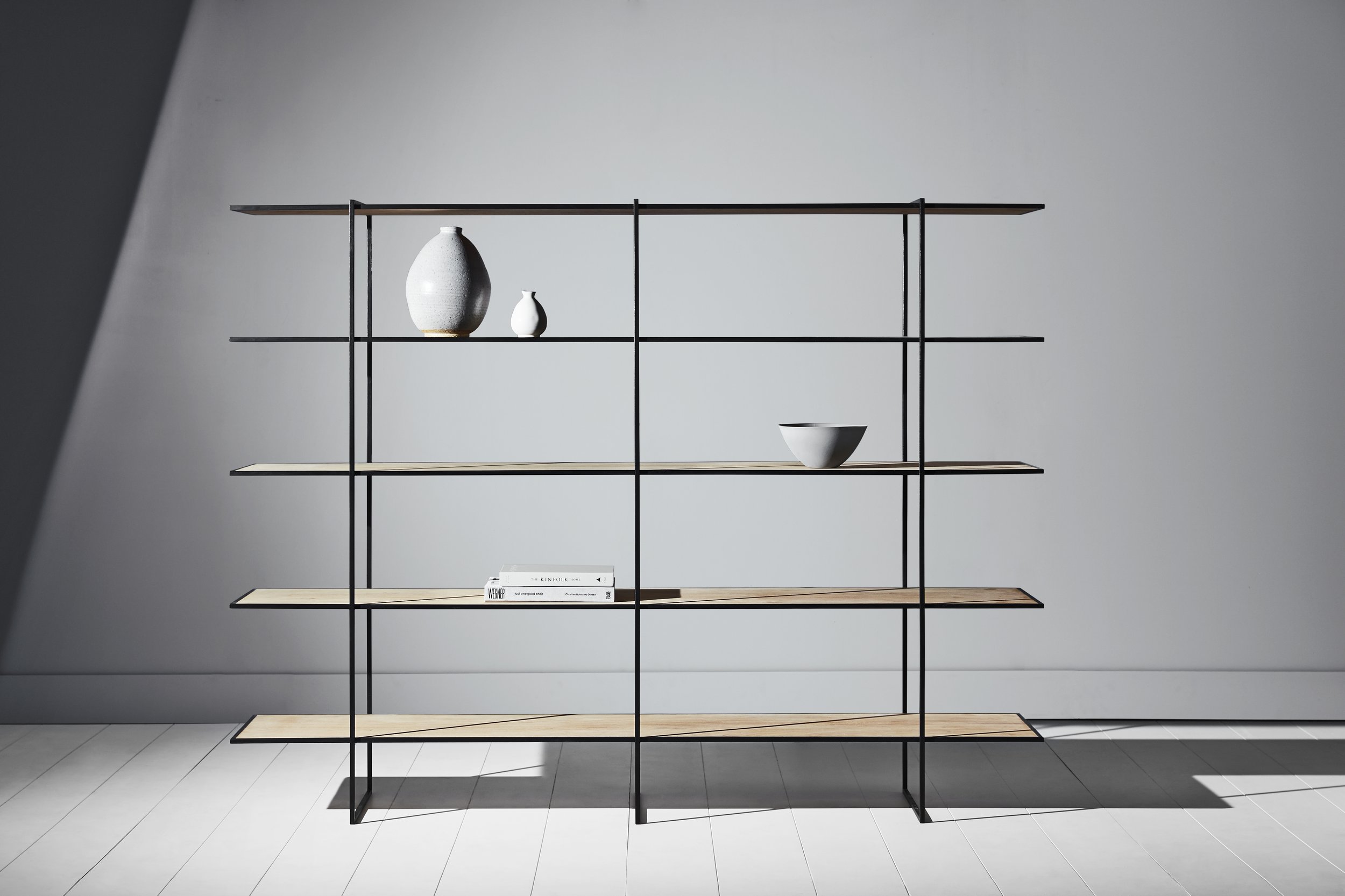 Made-by-Morgen_Custom_Simons-Shelving-Unit_Credits-Lillie-Thompson_7.jpg