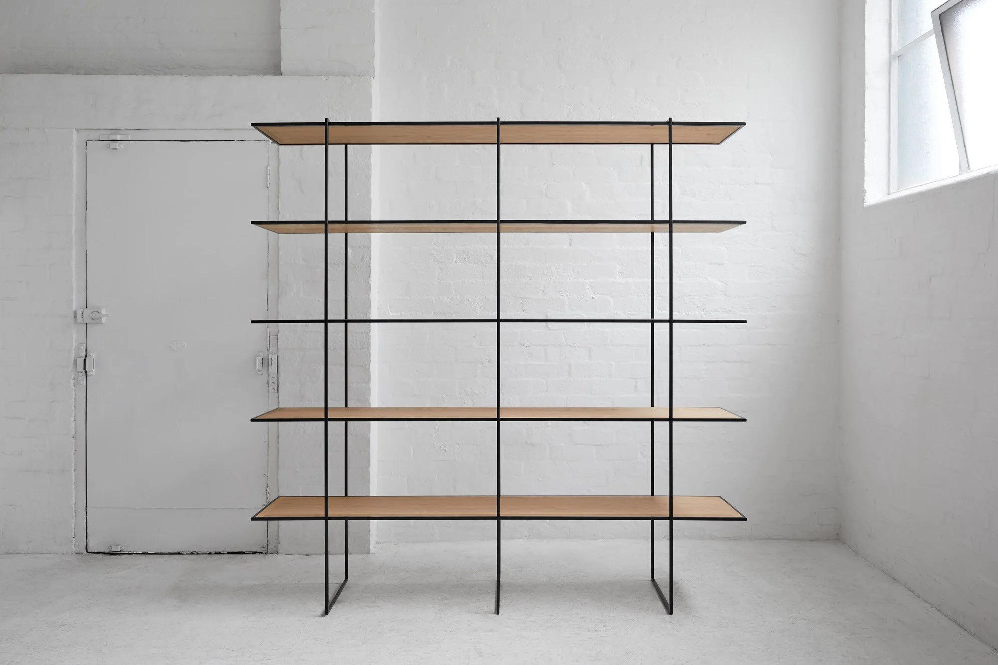 Made-by-Morgen_Custom_Simons-Shelving-Unit_4.jpg