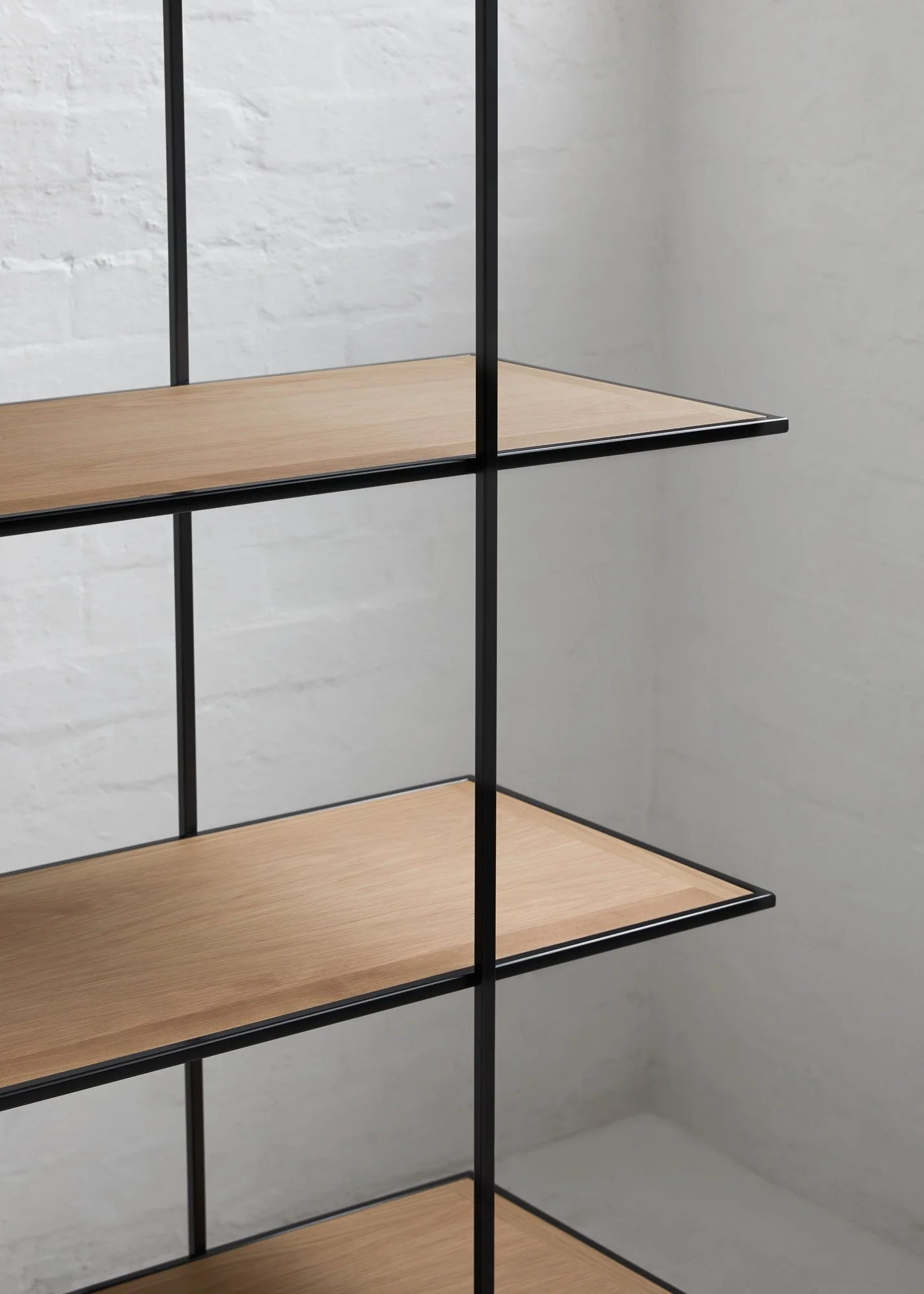 Made-by-Morgen_Custom_Simons-Shelving-Unit_6.jpg