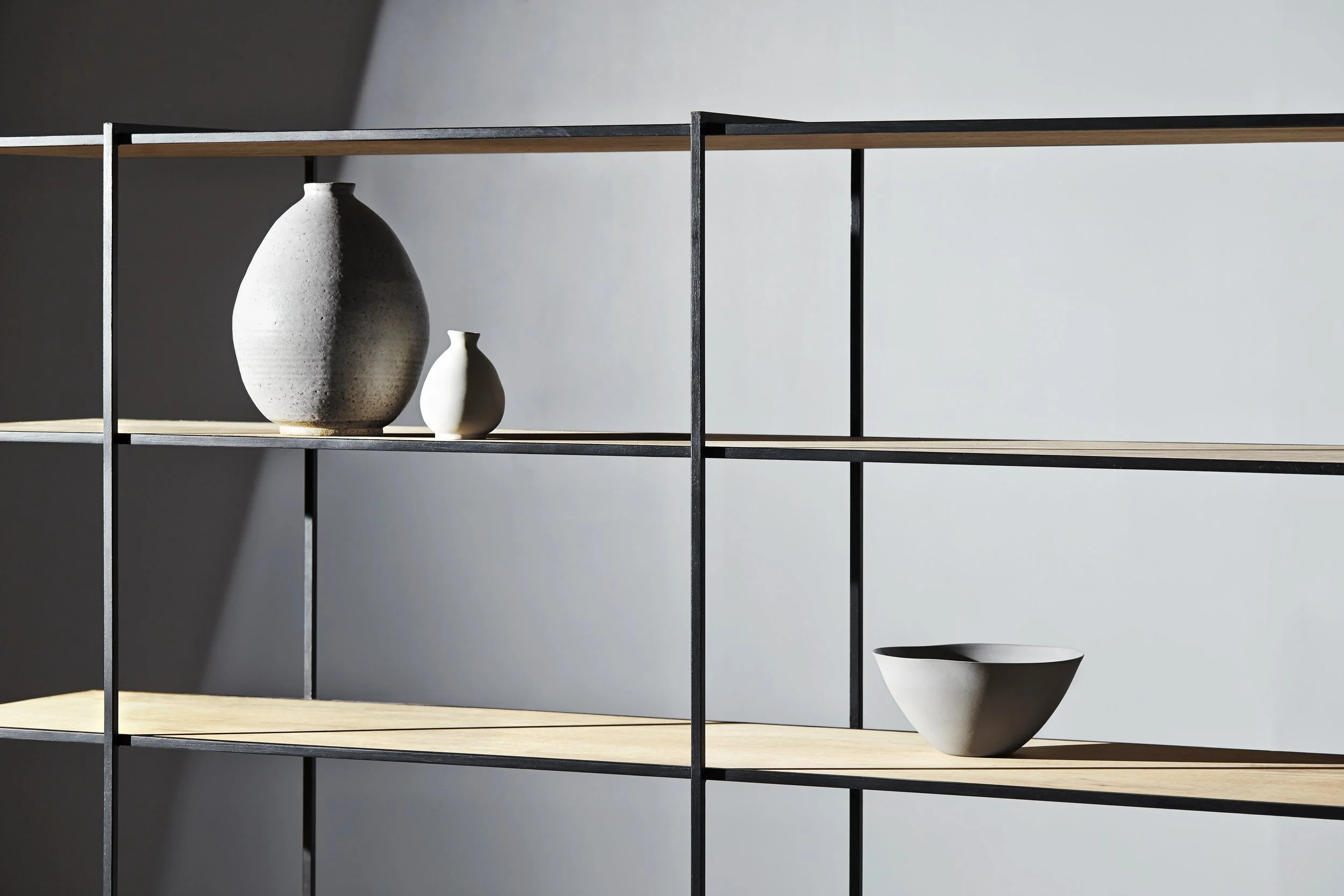 Made-by-Morgen_Custom_Simons-Shelving-Unit_Credits-Lillie-Thompson_8.jpg