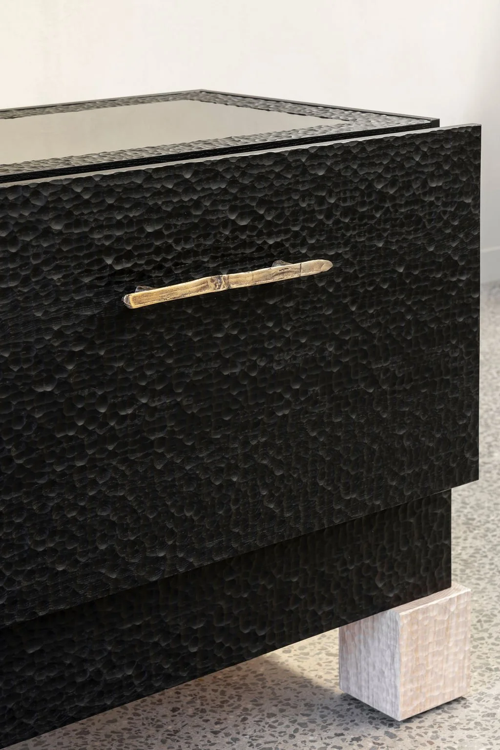 MBM_AH_260826-172.jpg