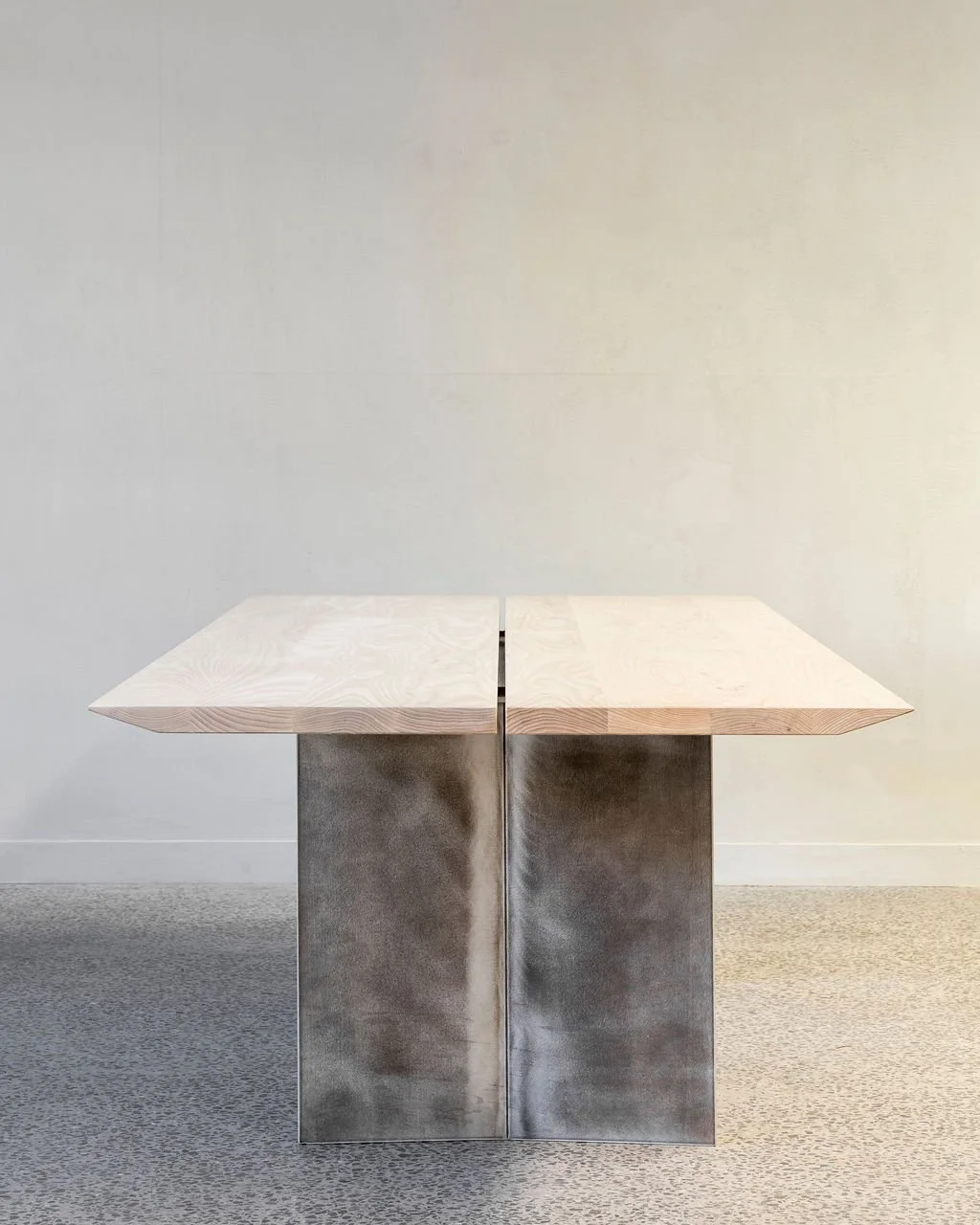 TACTILE TABLE
