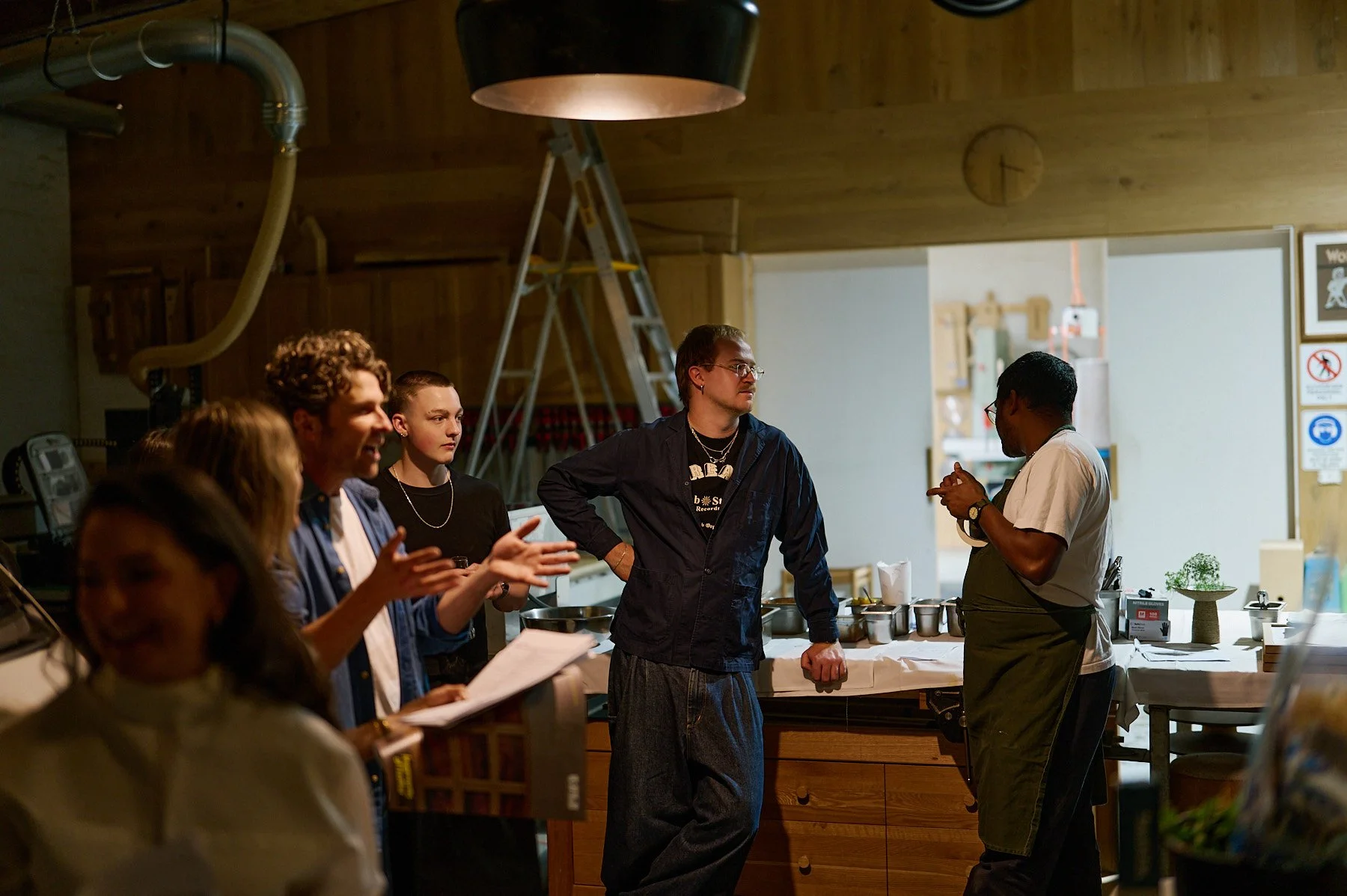 MORGEN_20260514_L1490358_CREDIT_KRISTOFFER_PAULSEN.jpg