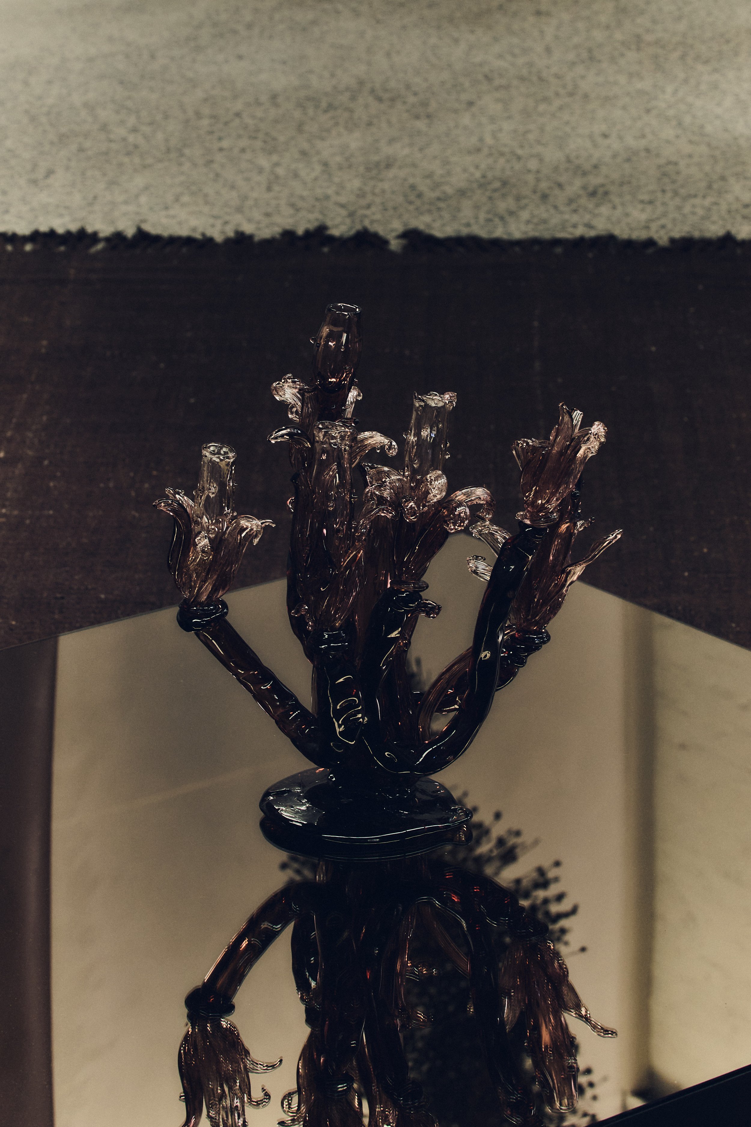 260512_Matthew_McQuiggan_Tactile_Dialogues_WebRes_24.jpg