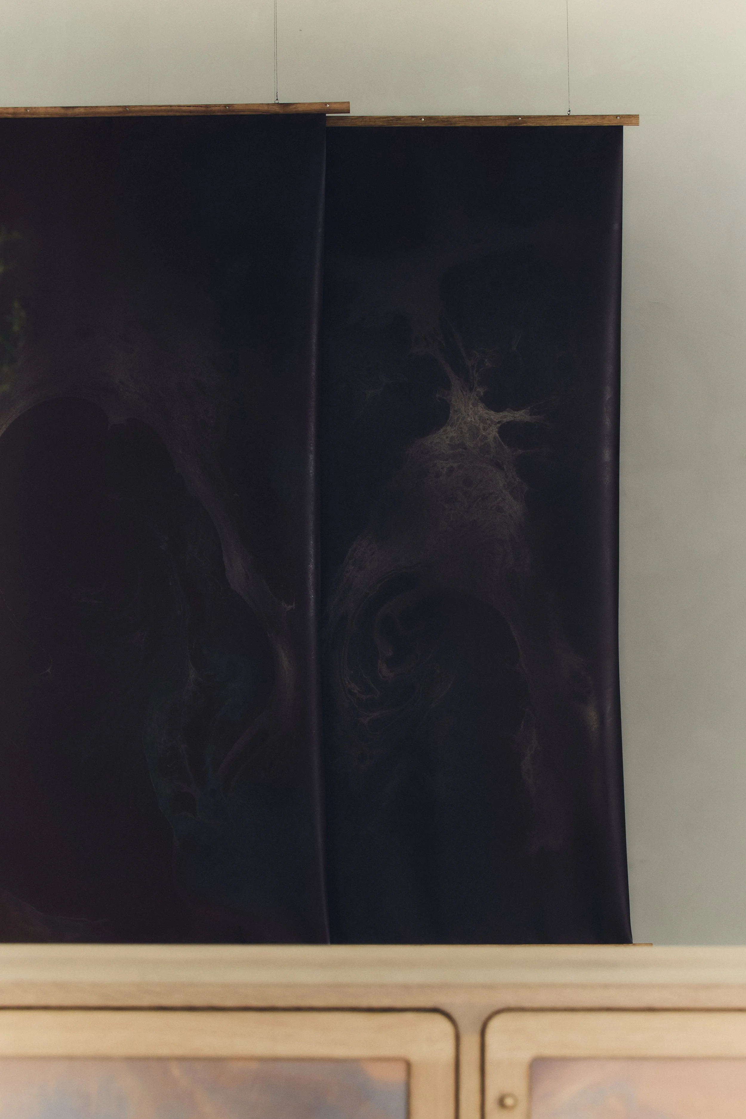 260512_Matthew_McQuiggan_Tactile_Dialogues_WebRes_22.jpg
