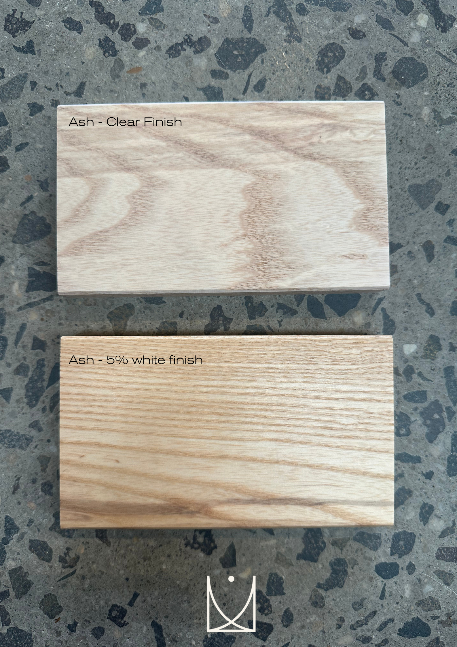 Timber_Ash_White-Wash-Finish.png