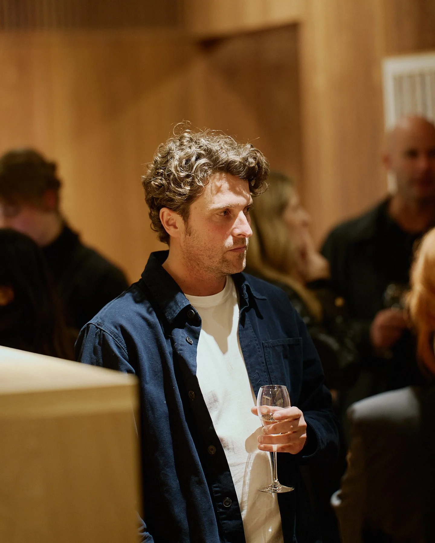 MADE_BY_MORGEN_20260508_L1470803_CREDIT_KRISTOFFER_PAULSEN.jpg