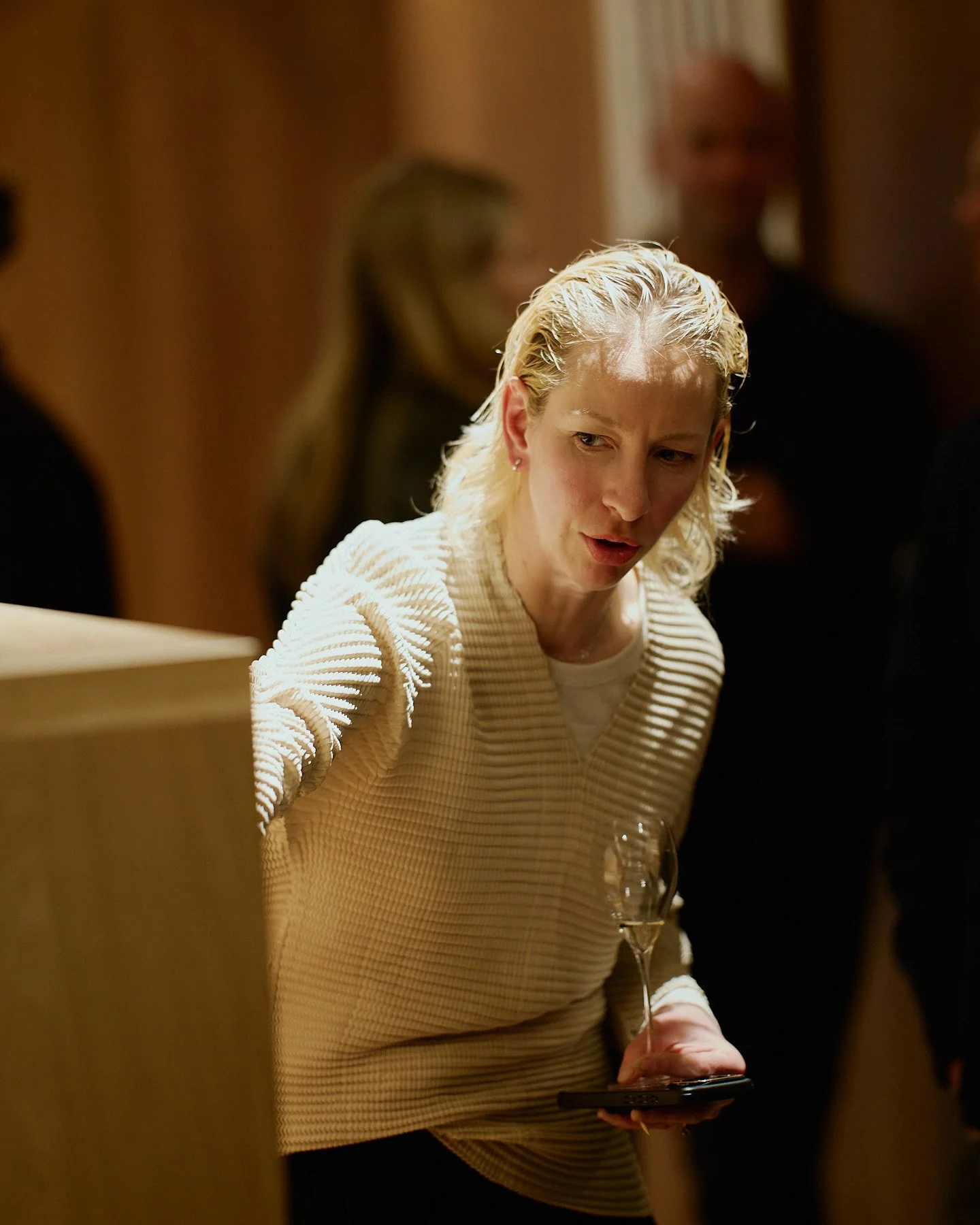 MADE_BY_MORGEN_20260508_L1470788_CREDIT_KRISTOFFER_PAULSEN.jpg