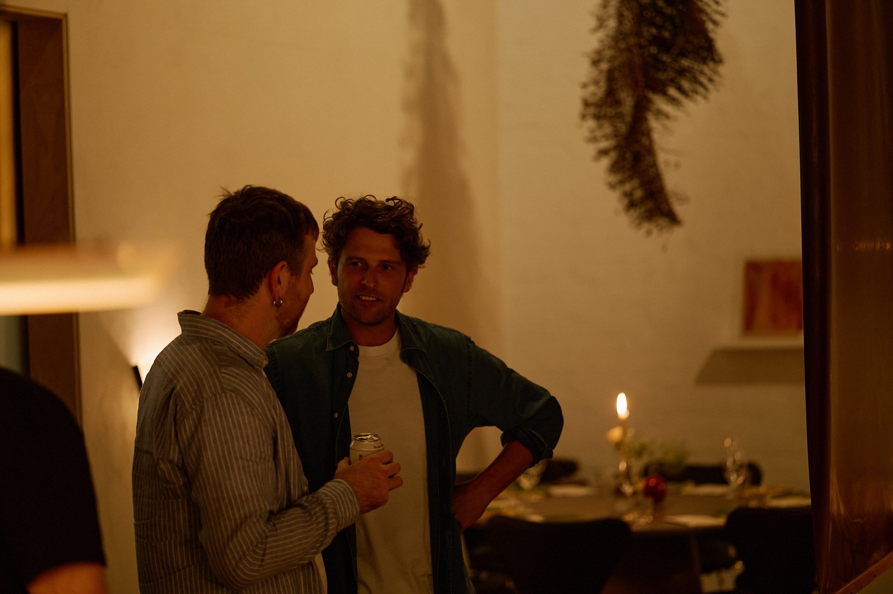 MORGEN_20260514_L1490411_CREDIT_KRISTOFFER_PAULSEN.jpg