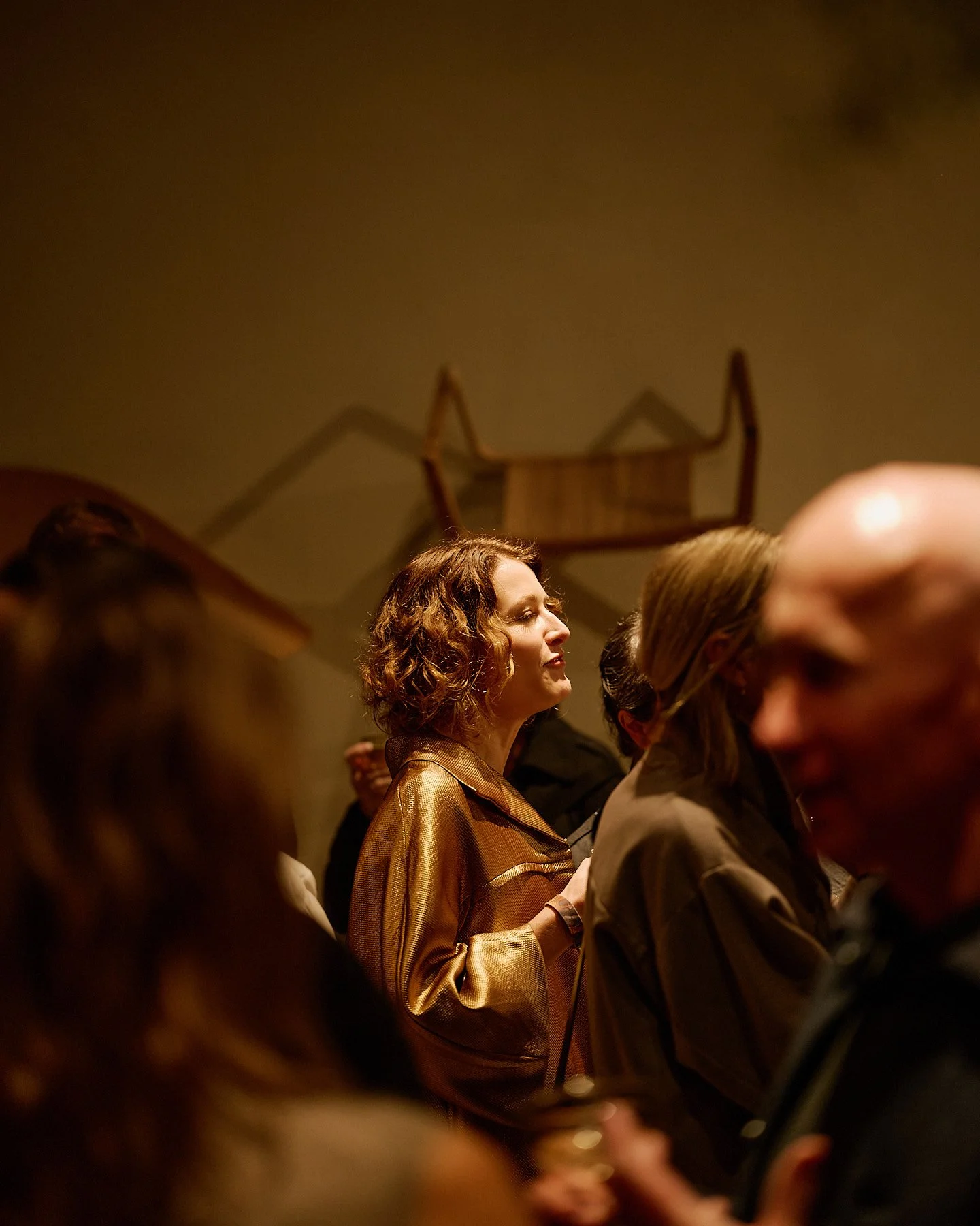 MORGEN_20260514_L1490436_CREDIT_KRISTOFFER_PAULSEN.jpg