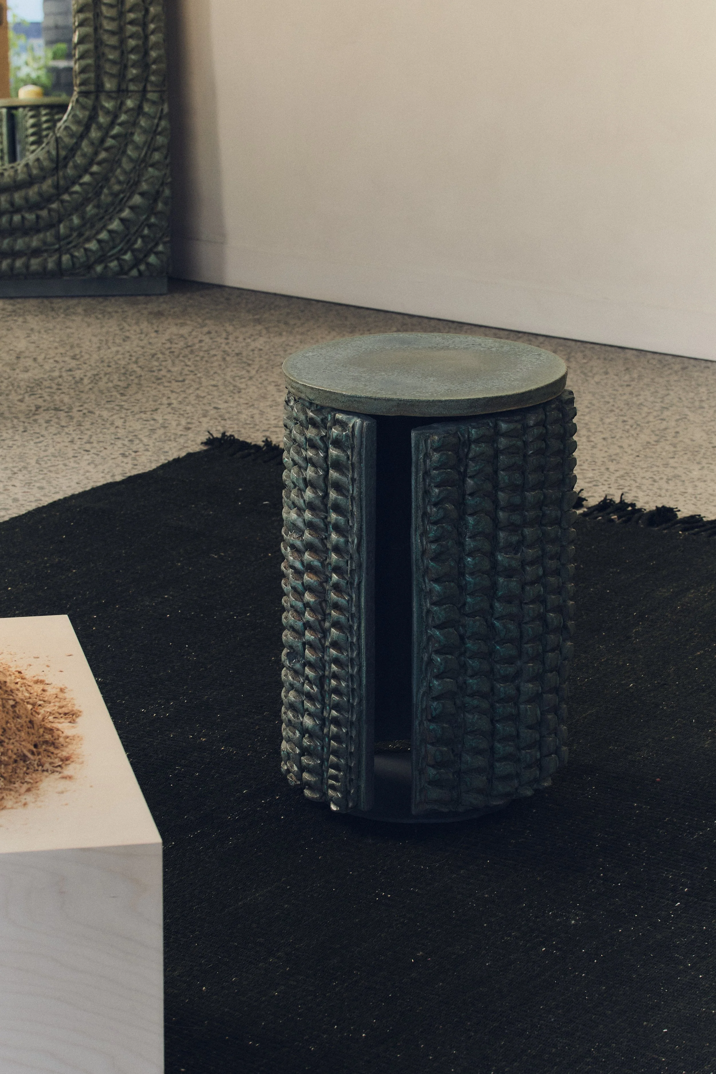 260512_Matthew_McQuiggan_Tactile_Dialogues_WebRes_16.jpg