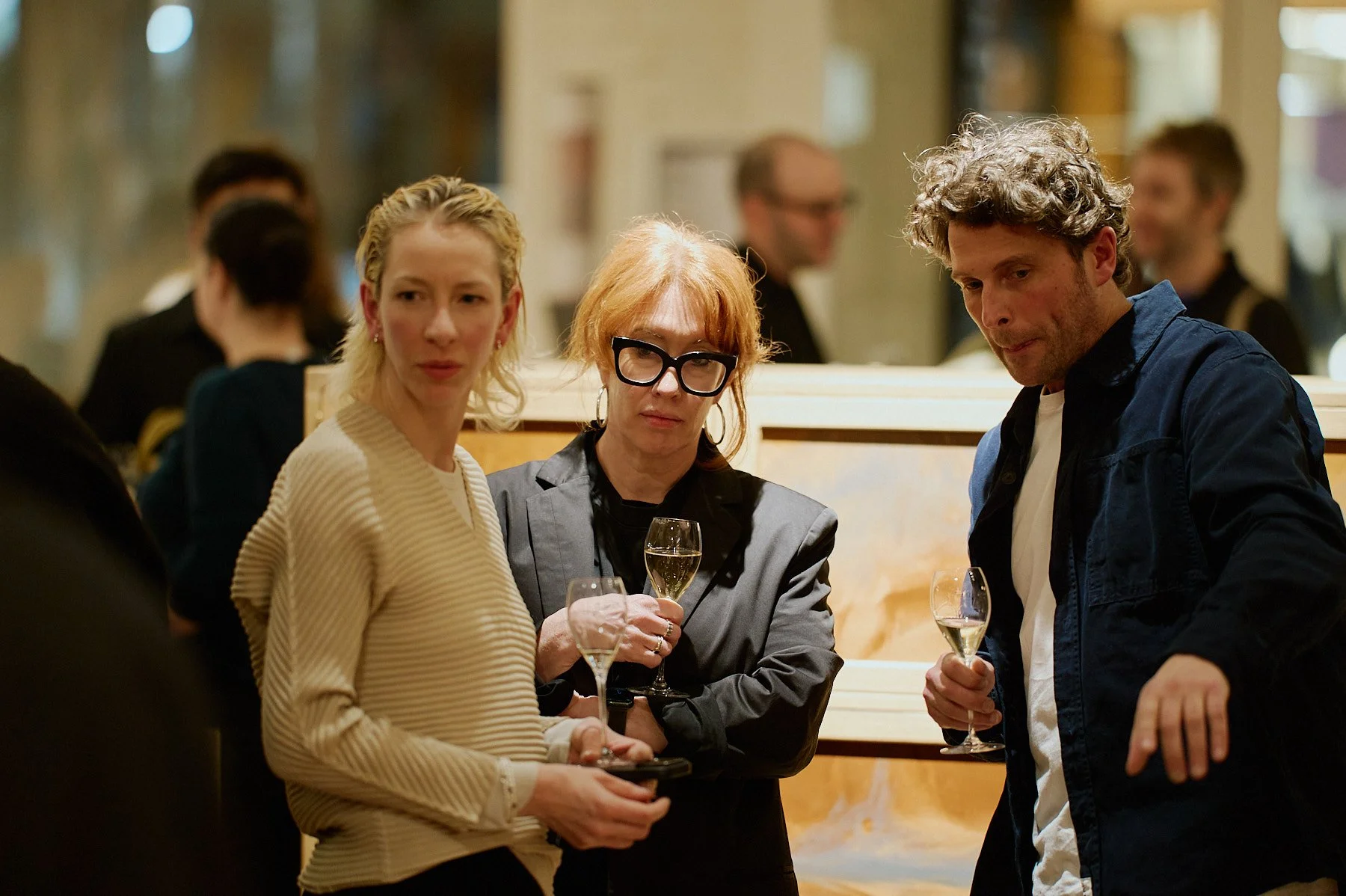 MADE_BY_MORGEN_20260508_L1470805_CREDIT_KRISTOFFER_PAULSEN.jpg
