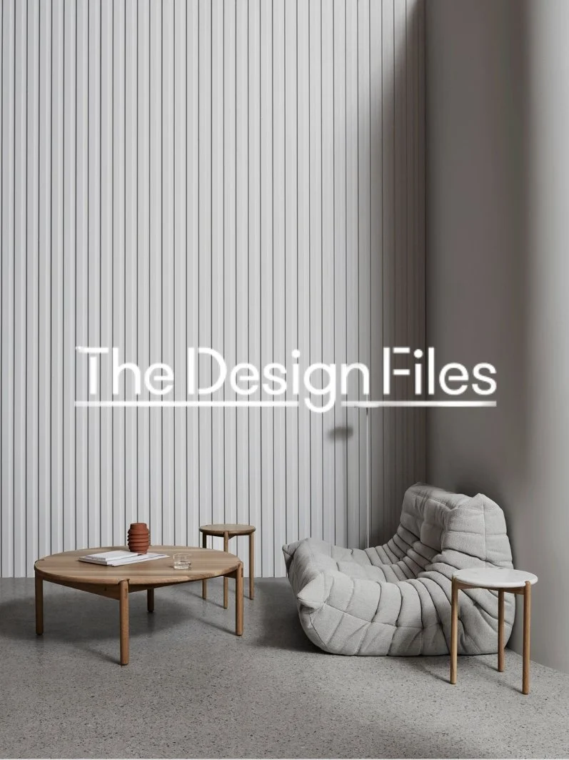 the design files (2).jpg