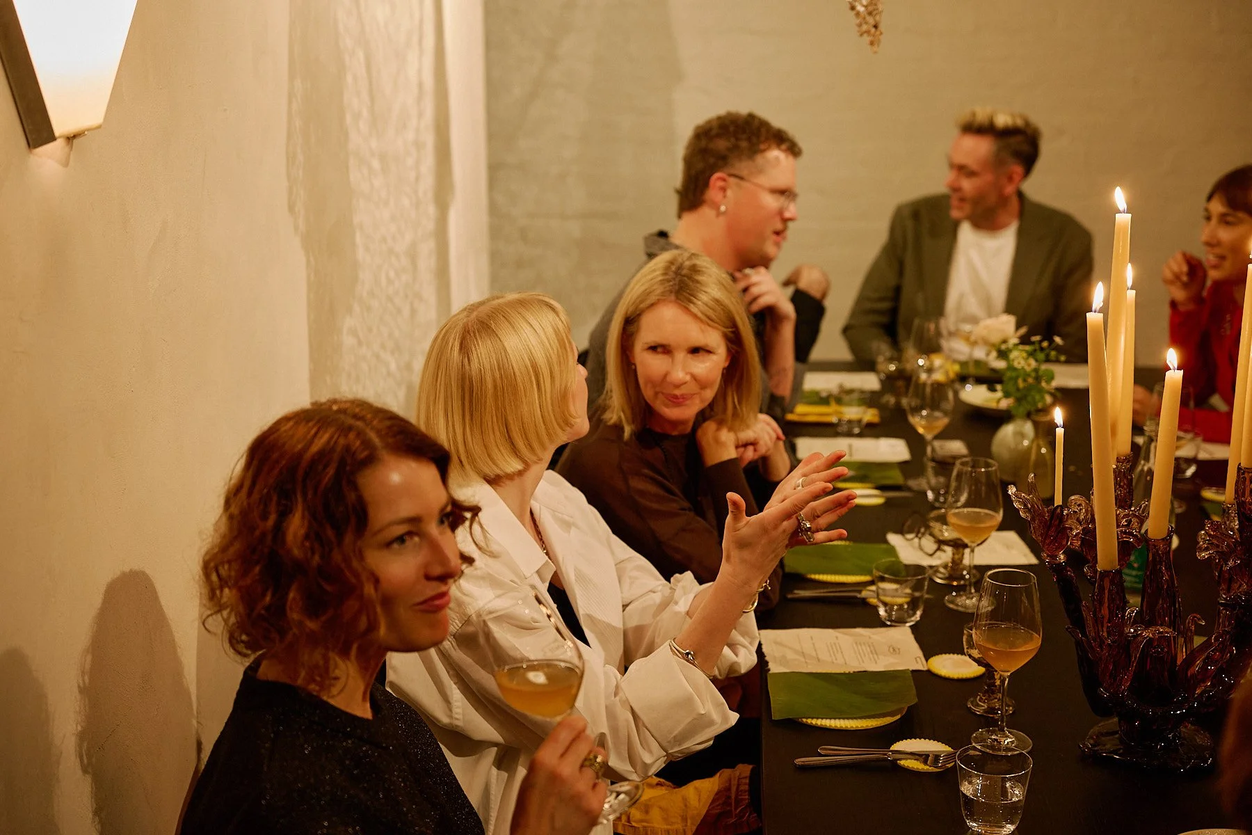 MORGEN_20260514_L1050561_CREDIT_KRISTOFFER_PAULSEN.jpg