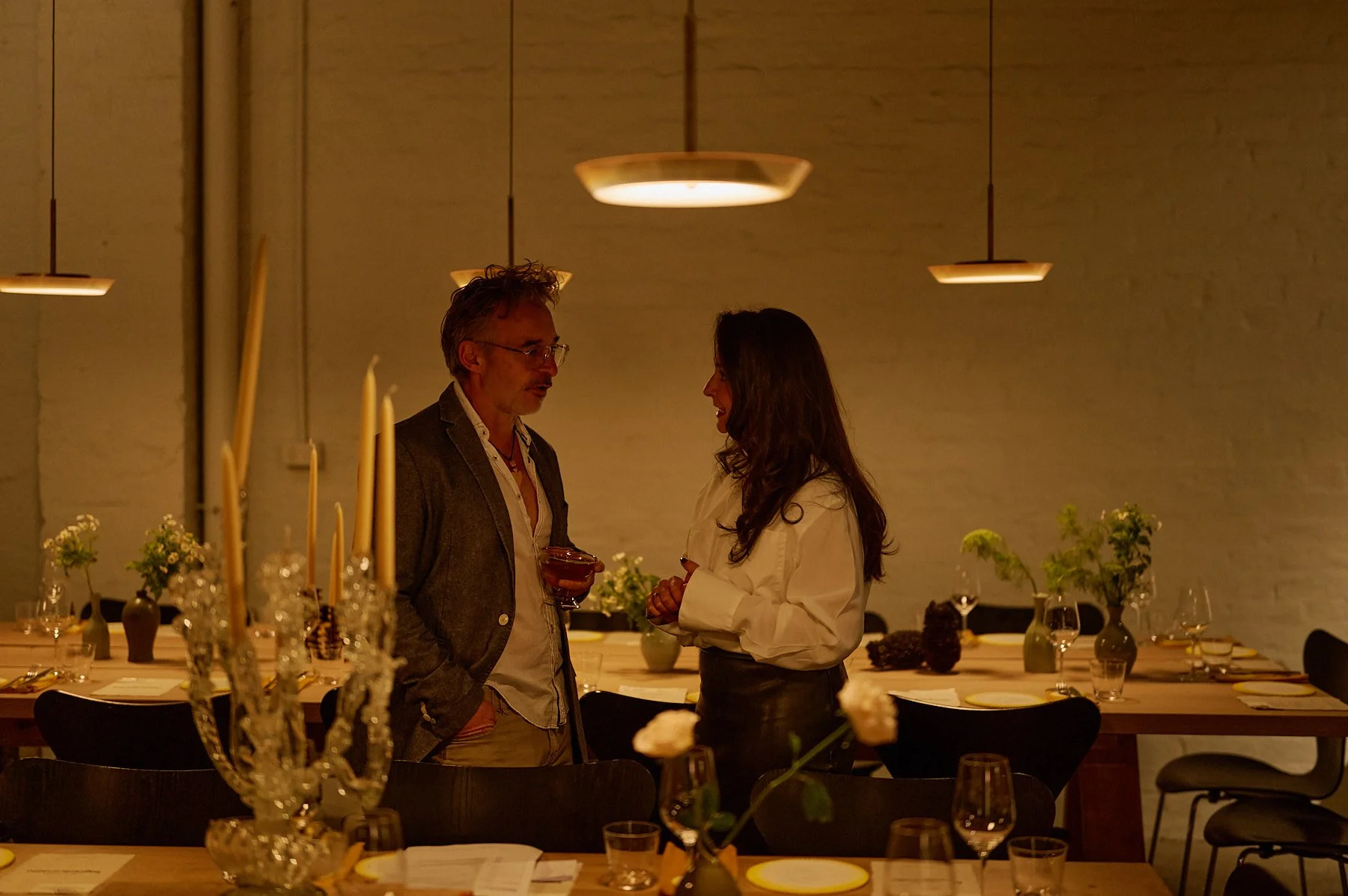 MORGEN_20260514_L1490379_CREDIT_KRISTOFFER_PAULSEN.jpg