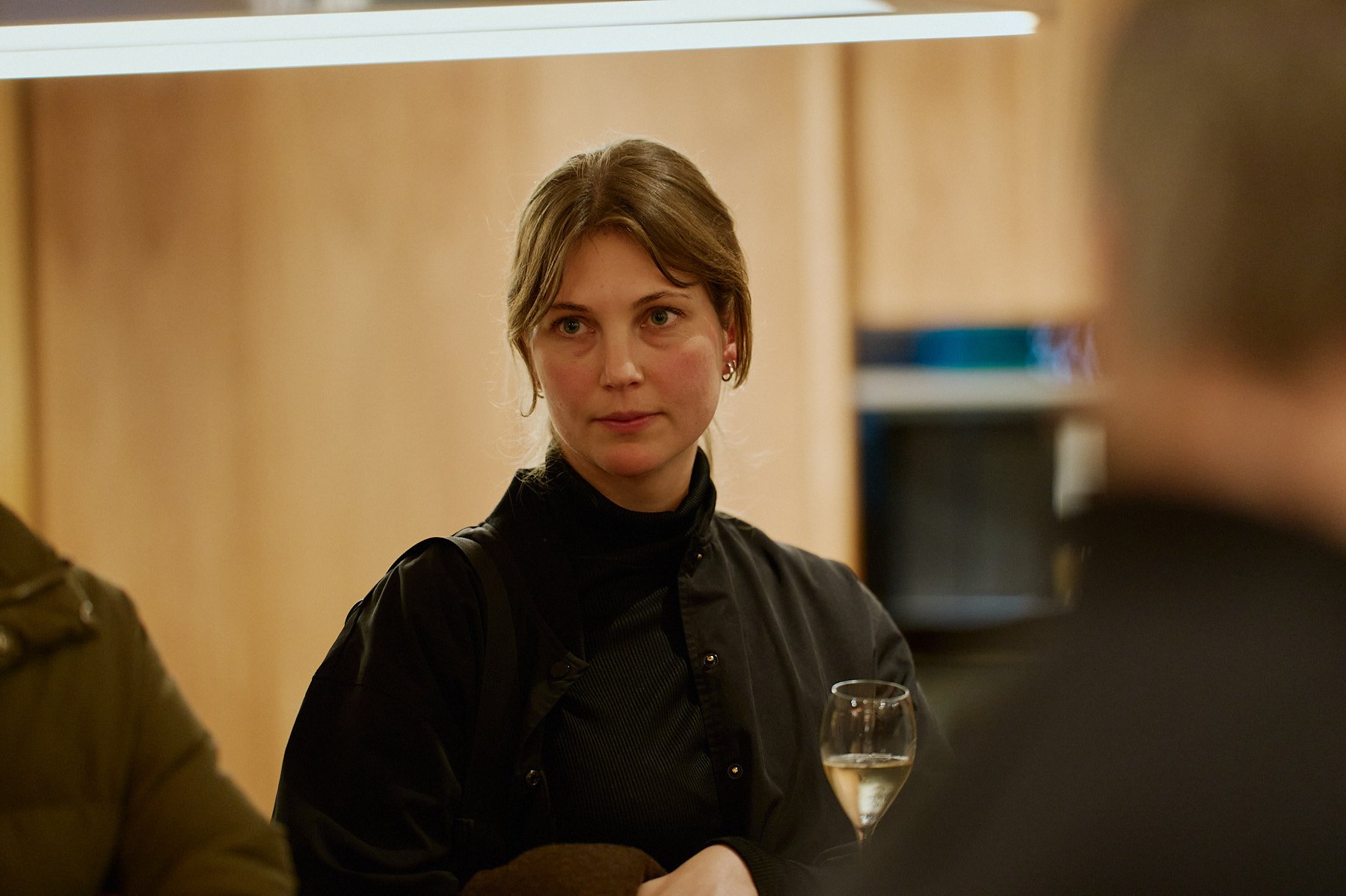 MADE_BY_MORGEN_20260508_L1470934_CREDIT_KRISTOFFER_PAULSEN.jpg