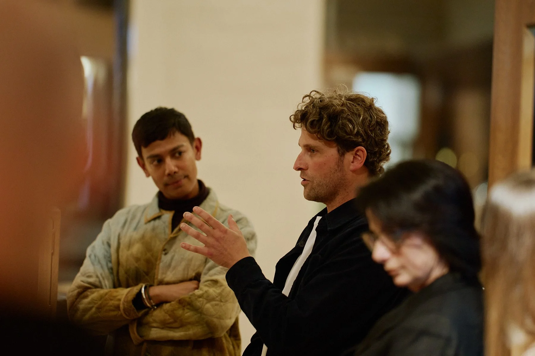 MADE_BY_MORGEN_20260508_L1480035_CREDIT_KRISTOFFER_PAULSEN.jpg