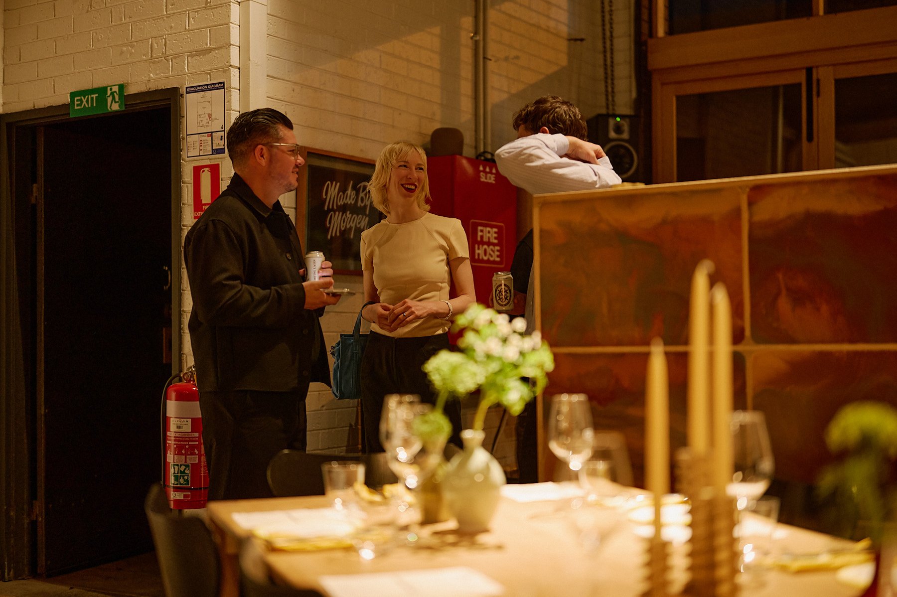 MORGEN_20260514_L1490381_CREDIT_KRISTOFFER_PAULSEN.jpg