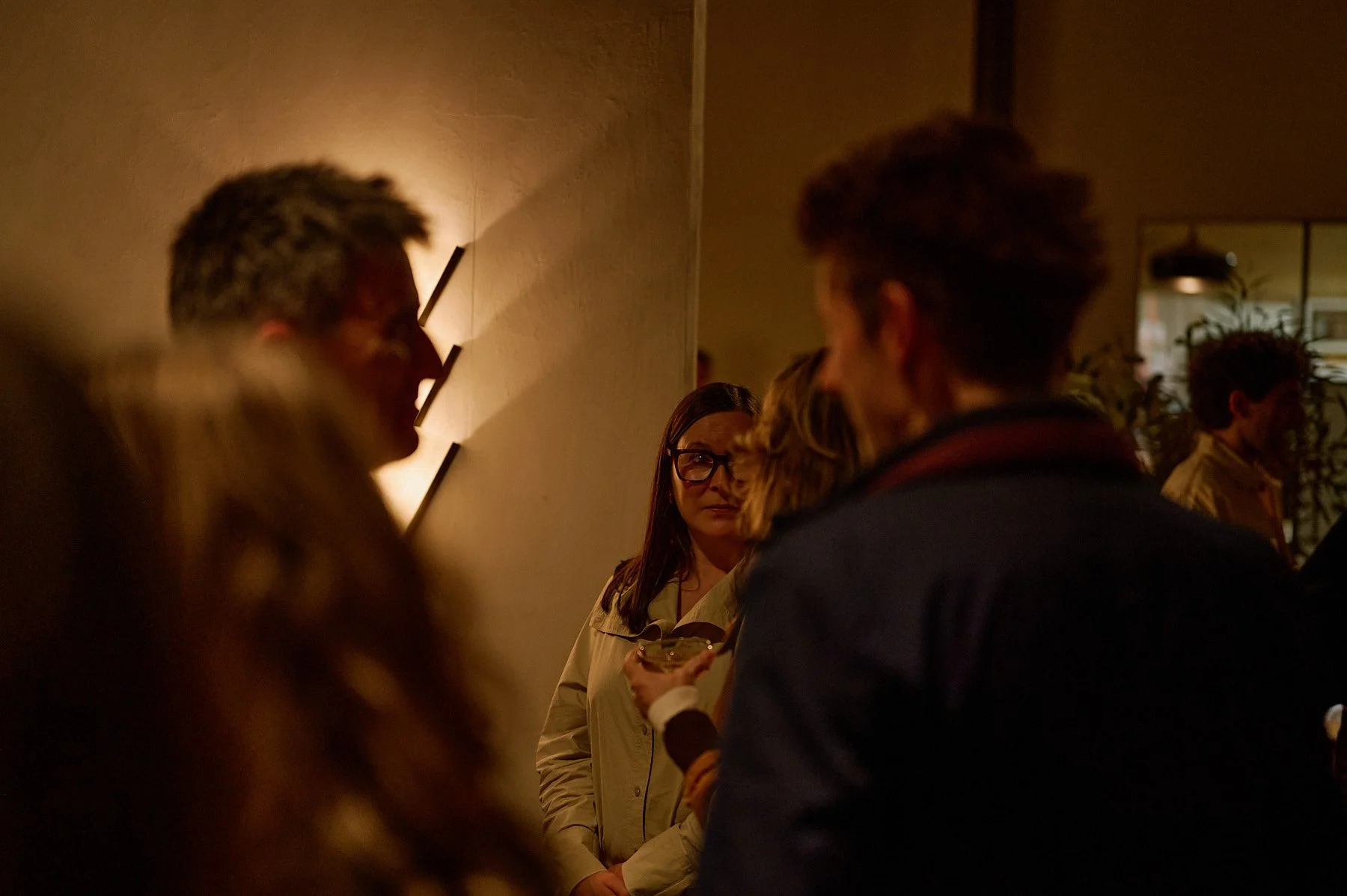 MORGEN_20260514_L1490398_CREDIT_KRISTOFFER_PAULSEN.jpg